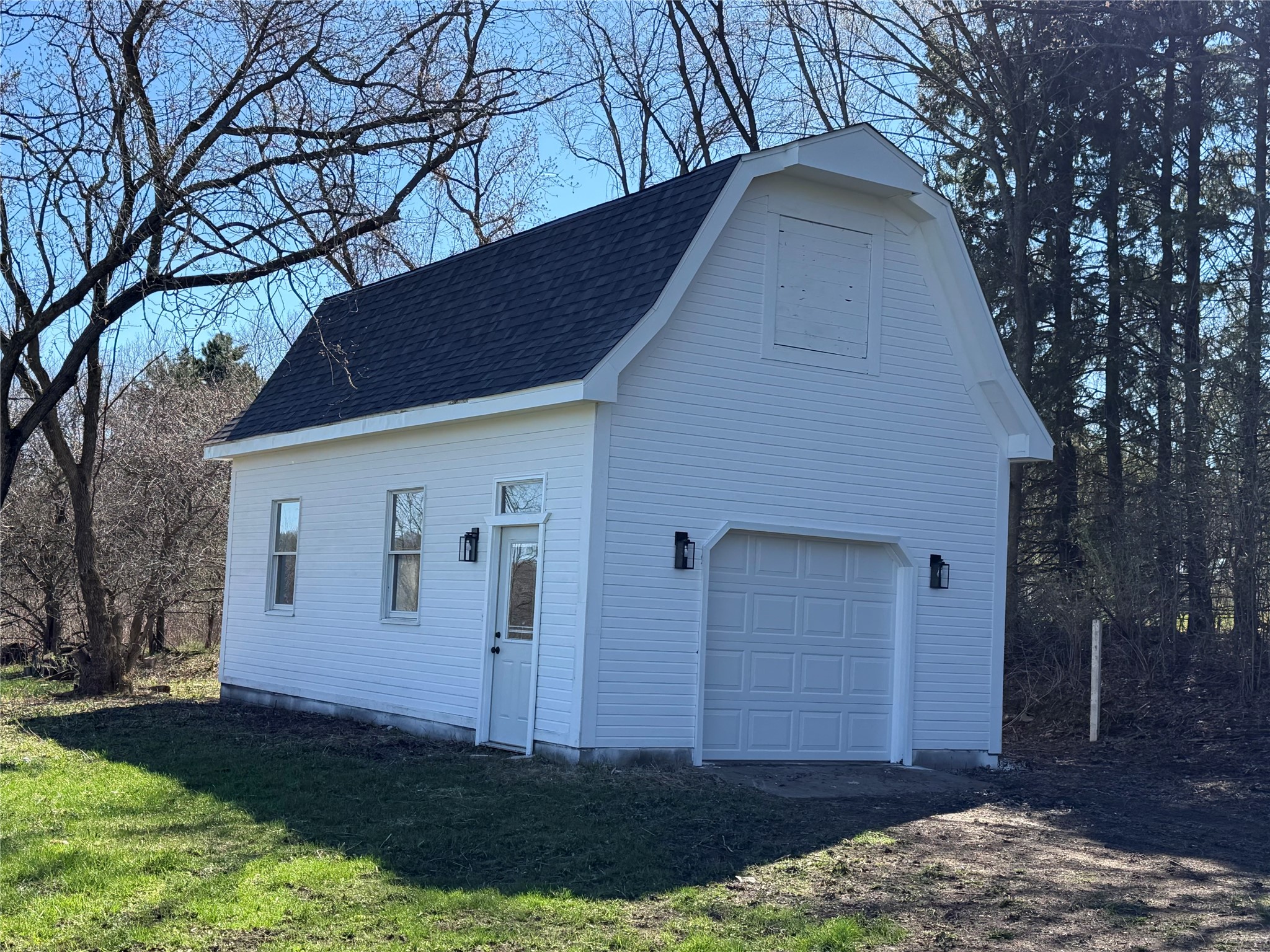 1527 Deerfield Road Eau Claire WI 54703 1600149 image19