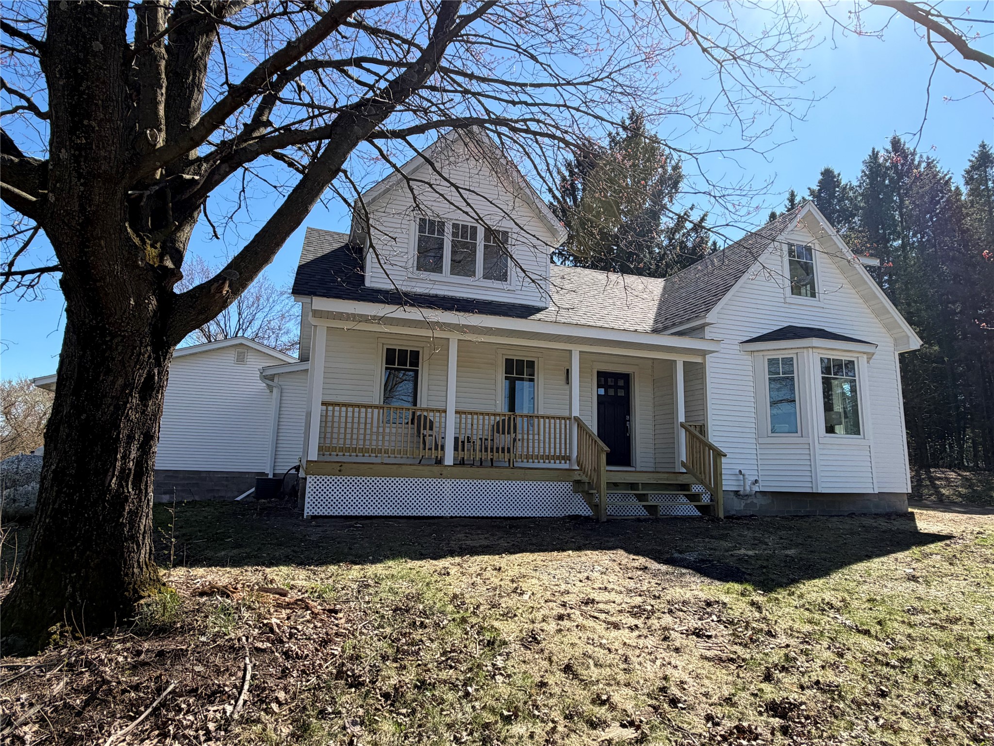 1527 Deerfield Road Eau Claire WI 54703 1600149 image2