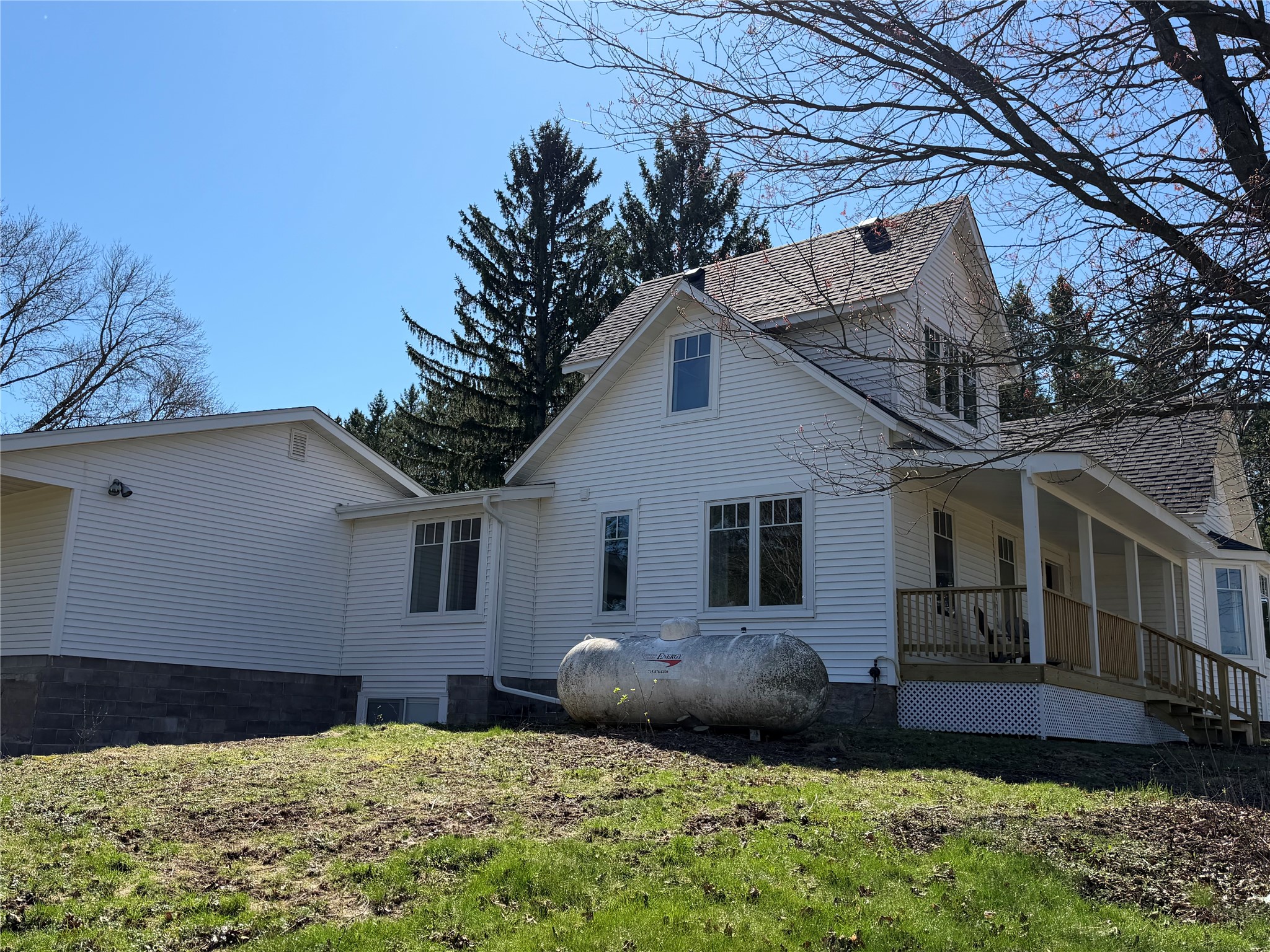 1527 Deerfield Road Eau Claire WI 54703 1600149 image3