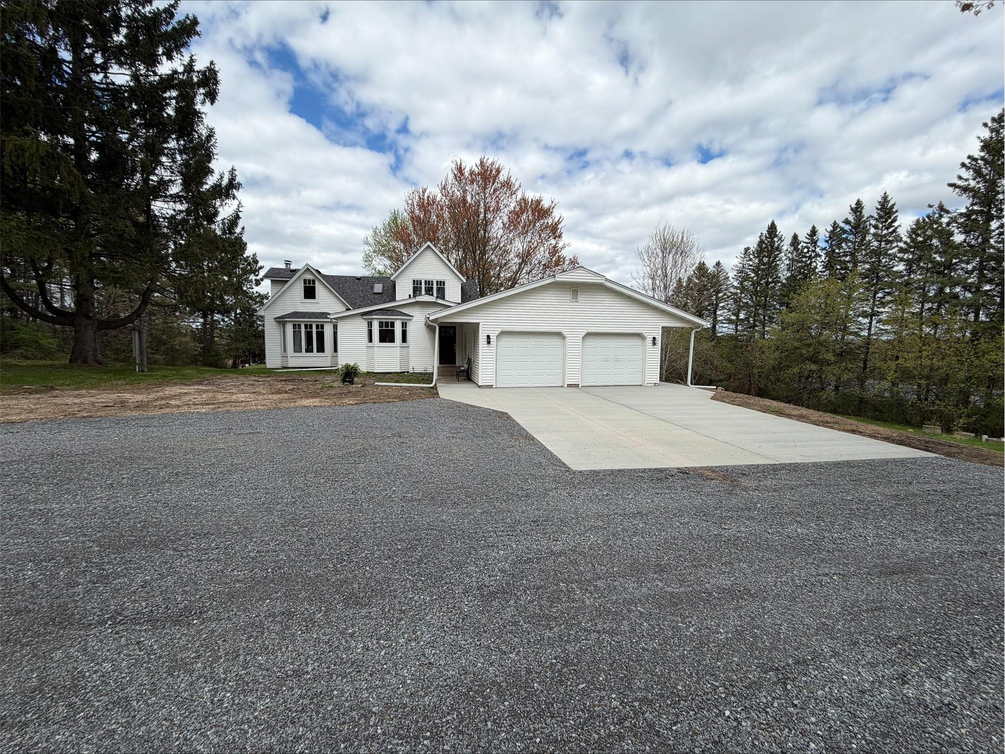 1527 Deerfield Road Eau Claire WI 54703 1600149 image4