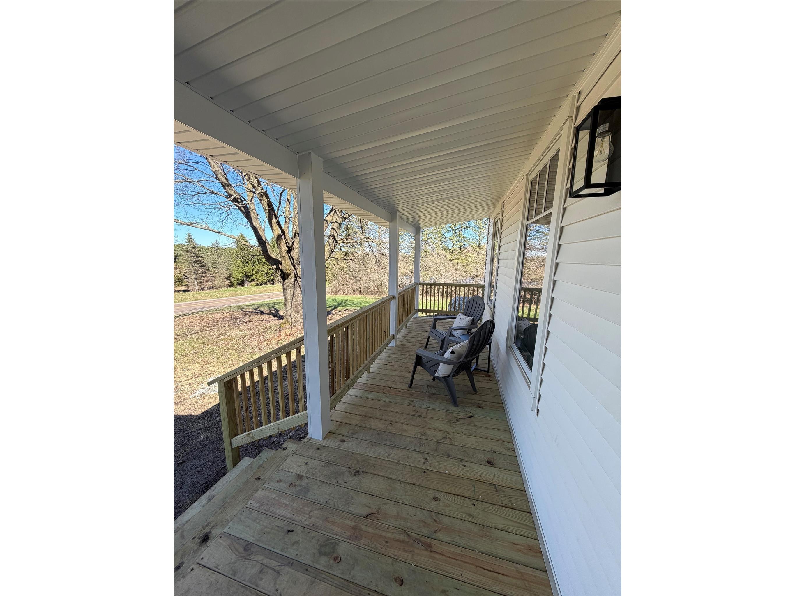 1527 Deerfield Road Eau Claire WI 54703 1600149 image5