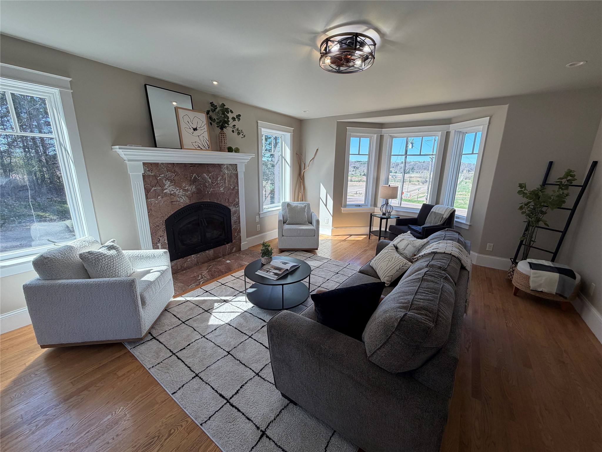 1527 Deerfield Road Eau Claire WI 54703 1600149 image6