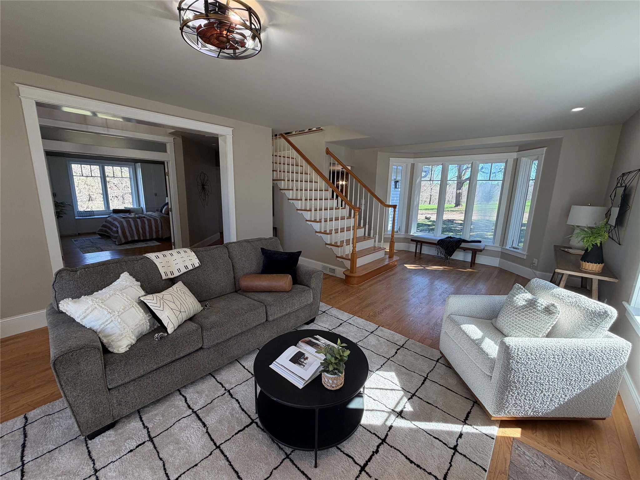 1527 Deerfield Road Eau Claire WI 54703 1600149 image7