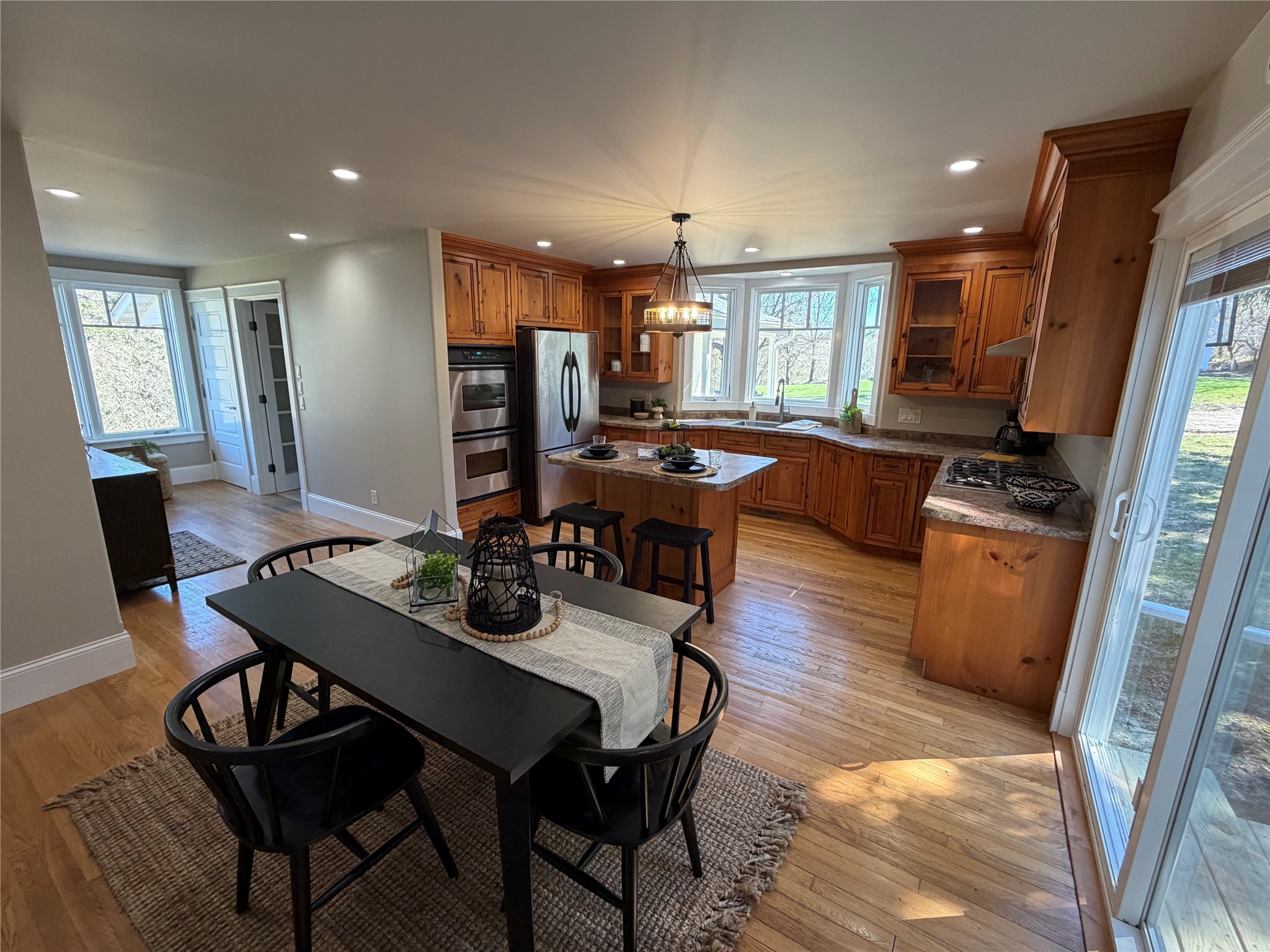 1527 Deerfield Road Eau Claire WI 54703 1600149 image8
