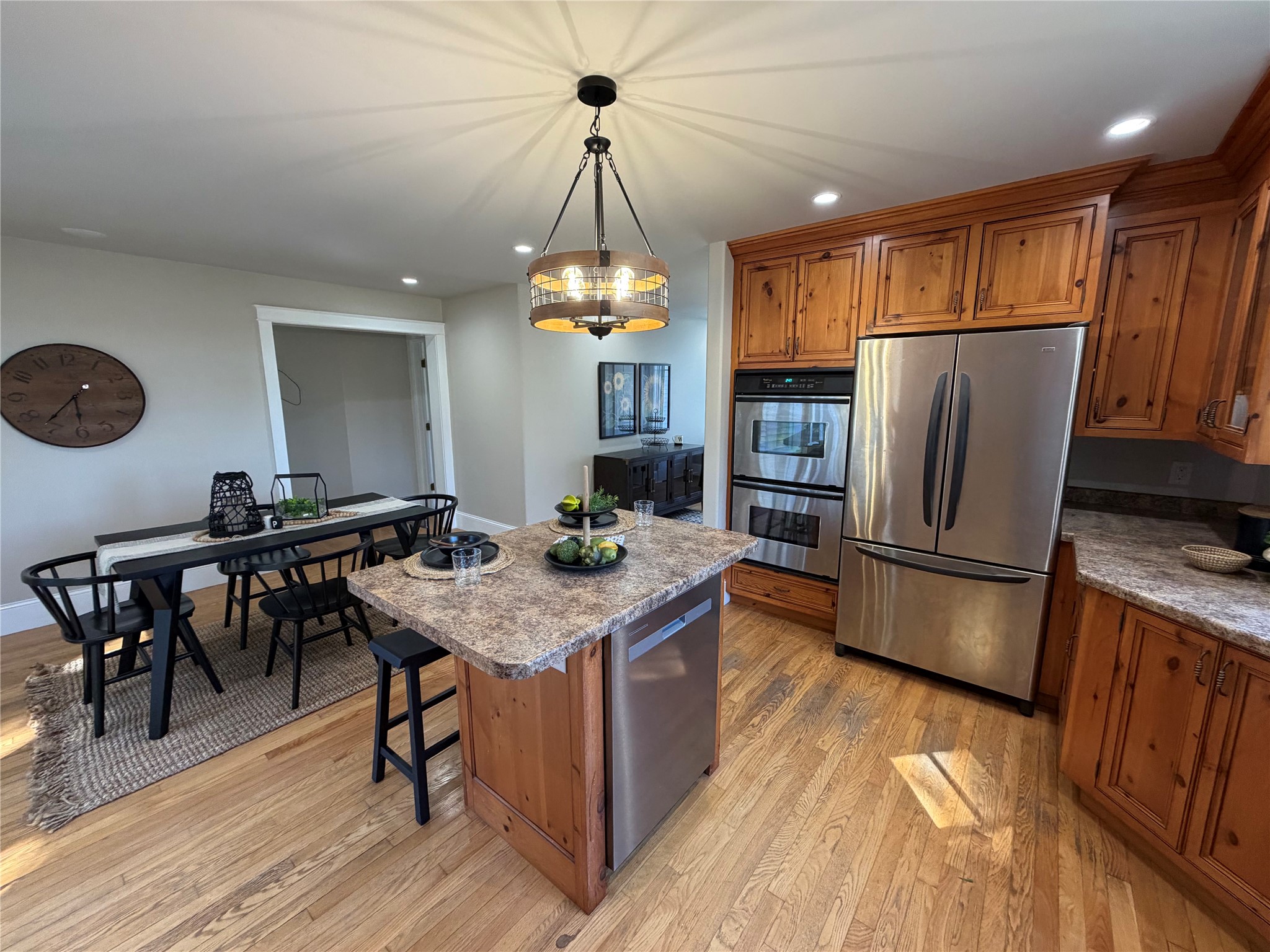 1527 Deerfield Road Eau Claire WI 54703 1600149 image9