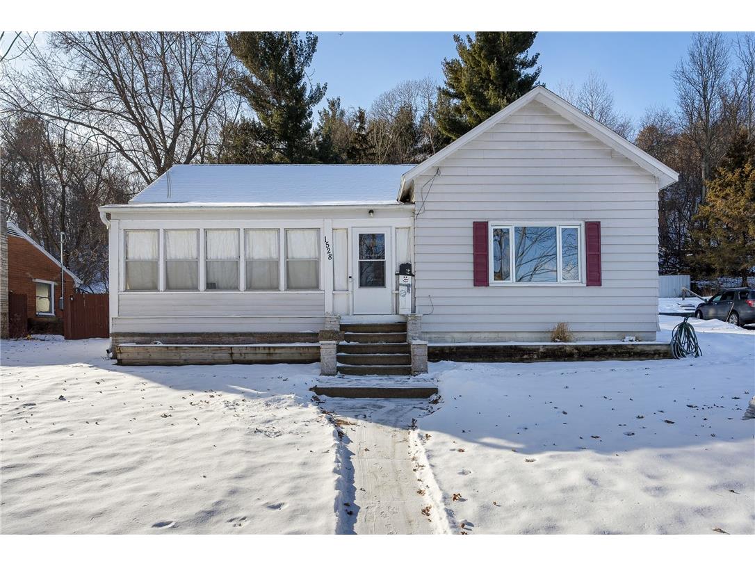 1528 11th Street Eau Claire WI 54703 1588714 image1