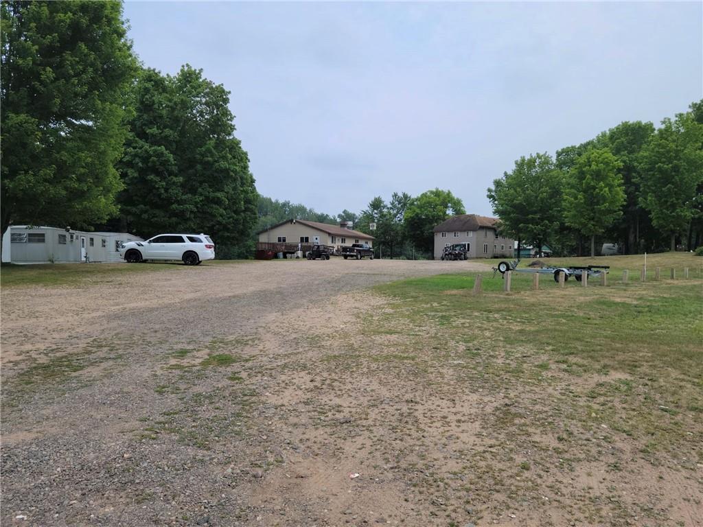 1528 9 1/4 Street, Almena, WI 54805 MLS 1551104 Edina Realty