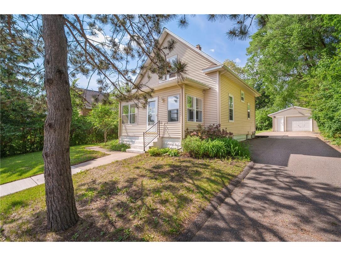 1528 Bellevue Avenue Eau Claire WI 54703 1592308 image1