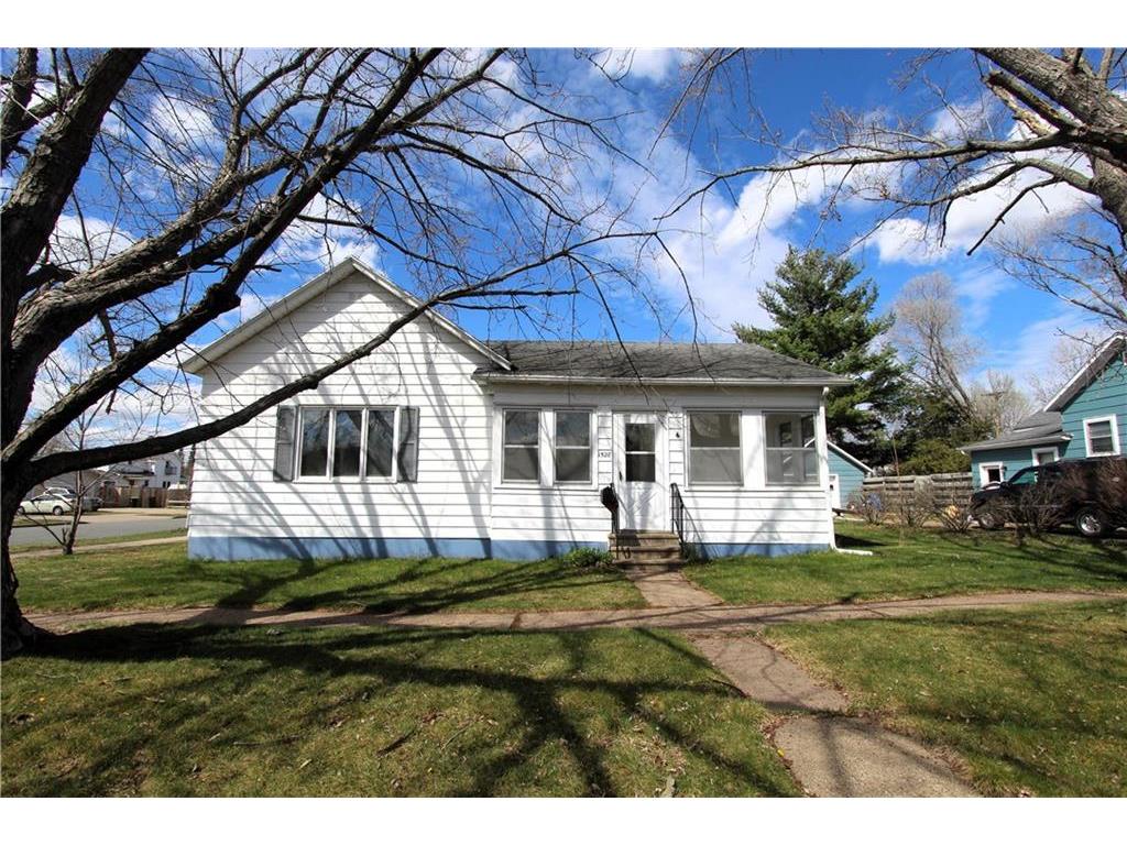 1528 Hayden Avenue Altoona WI 54720 1581241 image1