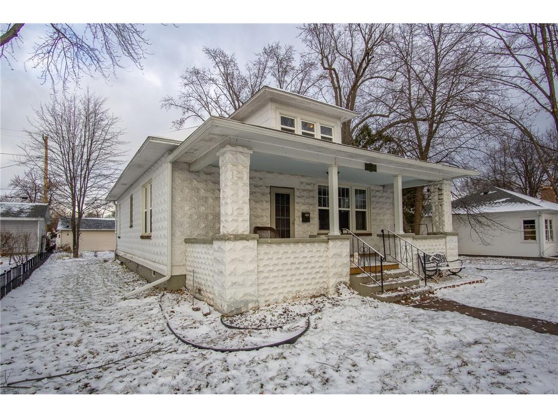 1528 Highland Avenue Eau Claire WI 54701 1597315 image1