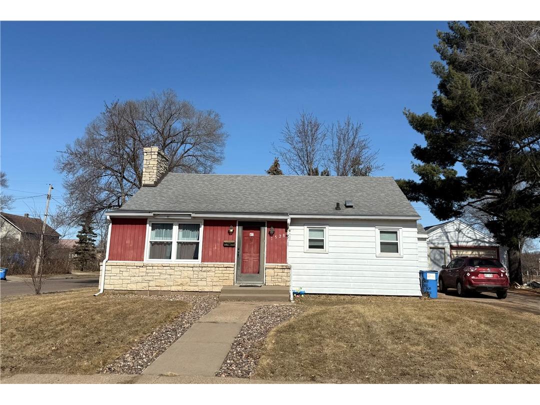 1528 Lynn Avenue Altoona WI 54720 1589310 image1