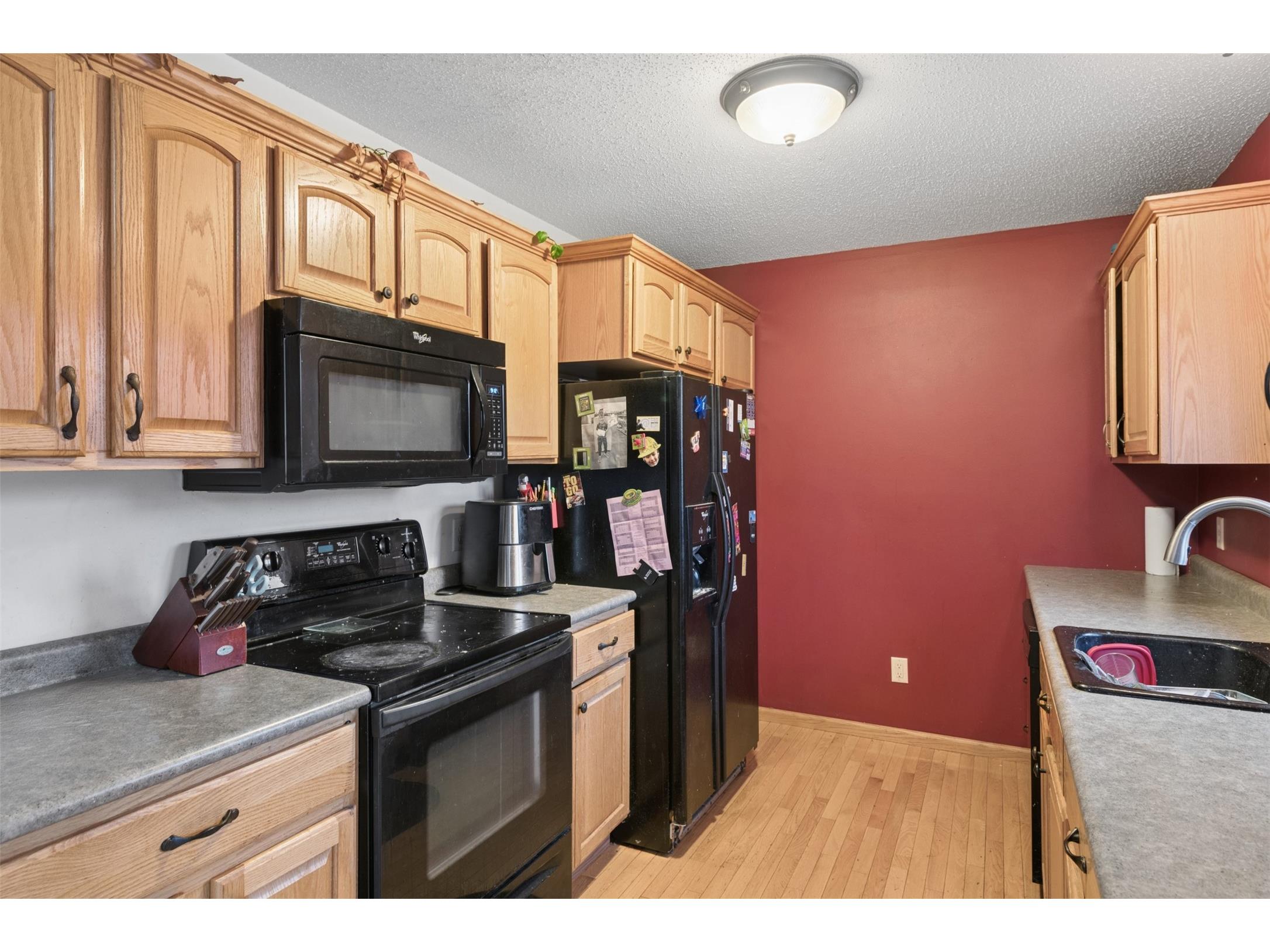 1528 Shore Haven Court Menomonie WI 54751 1599746 image10