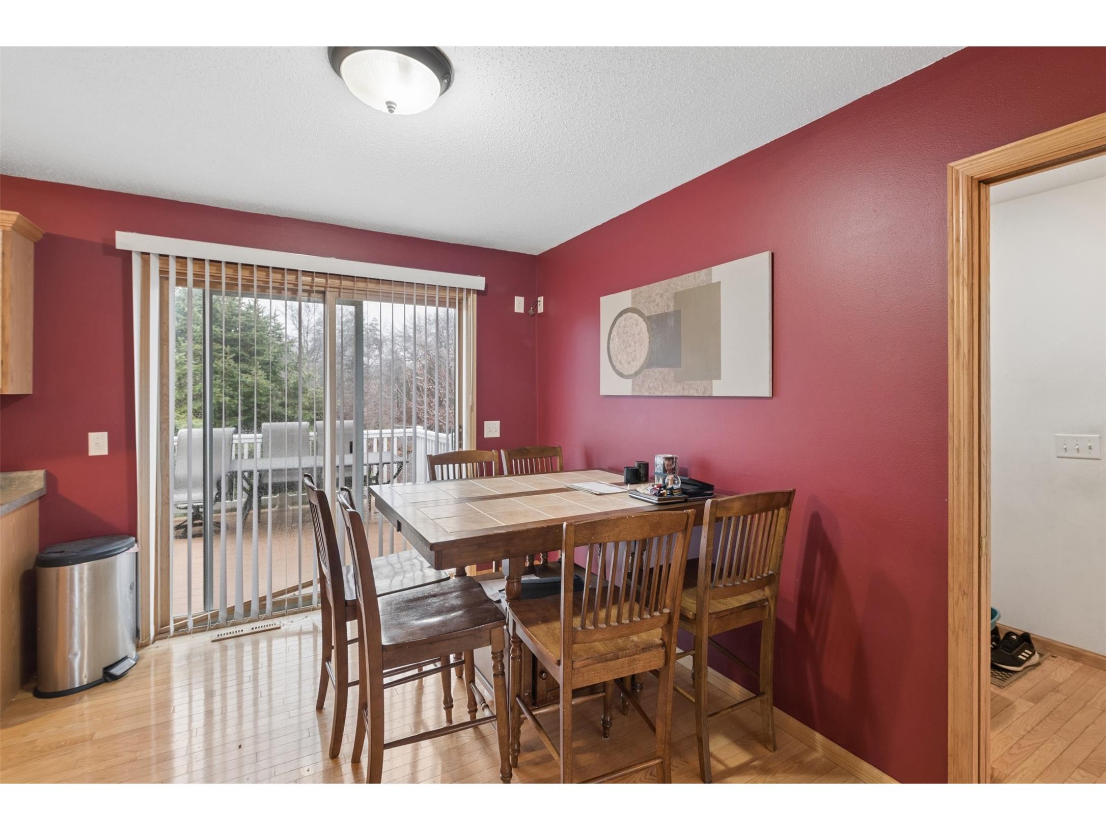 1528 Shore Haven Court Menomonie WI 54751 1599746 image11