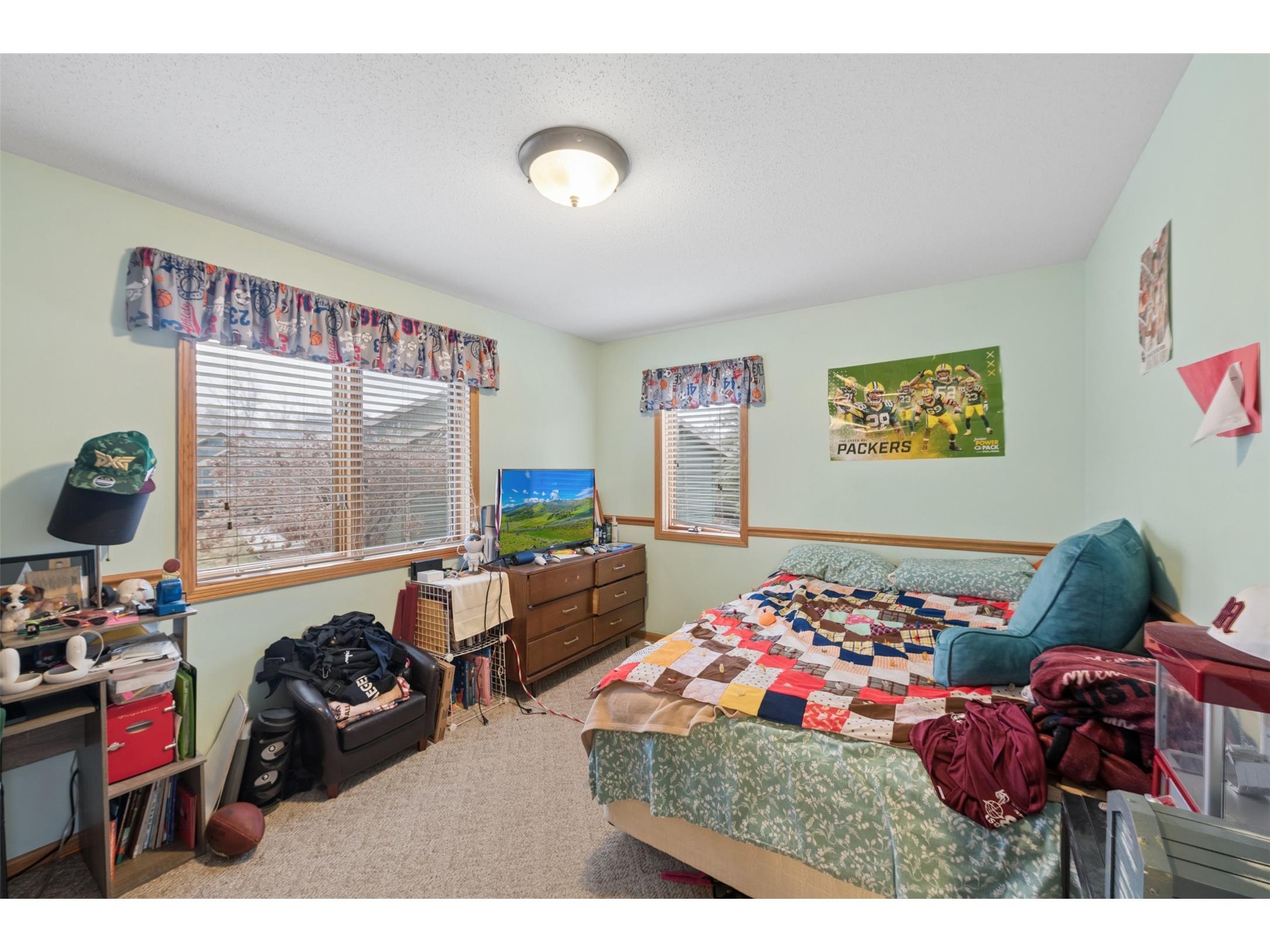 1528 Shore Haven Court Menomonie WI 54751 1599746 image12