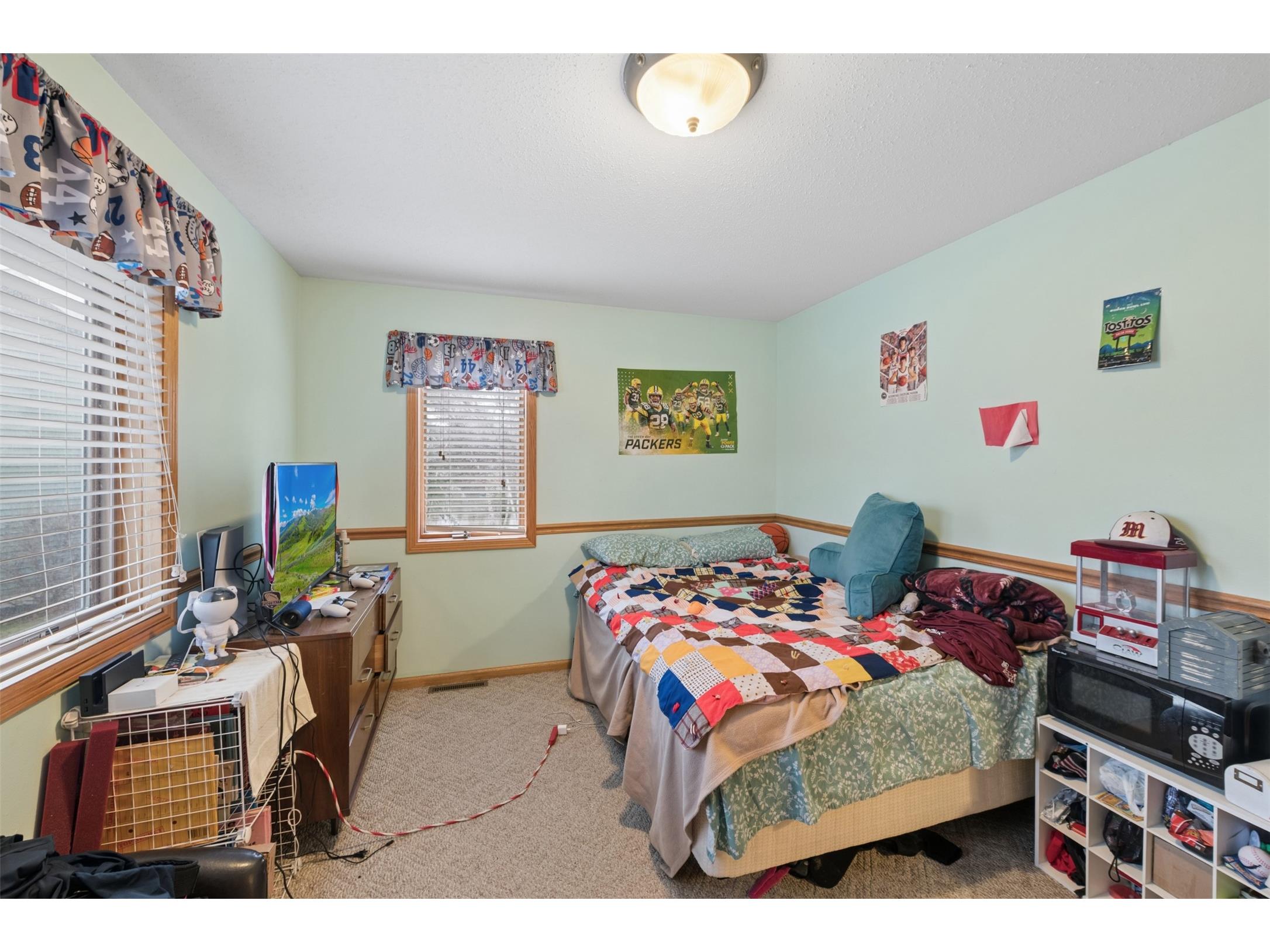 1528 Shore Haven Court Menomonie WI 54751 1599746 image13