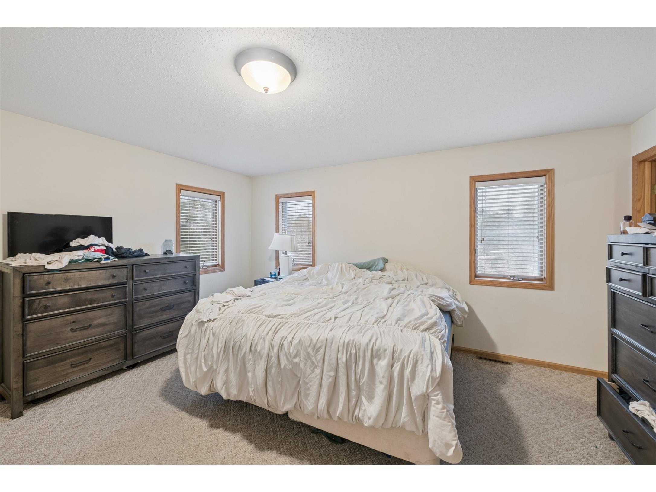 1528 Shore Haven Court Menomonie WI 54751 1599746 image14