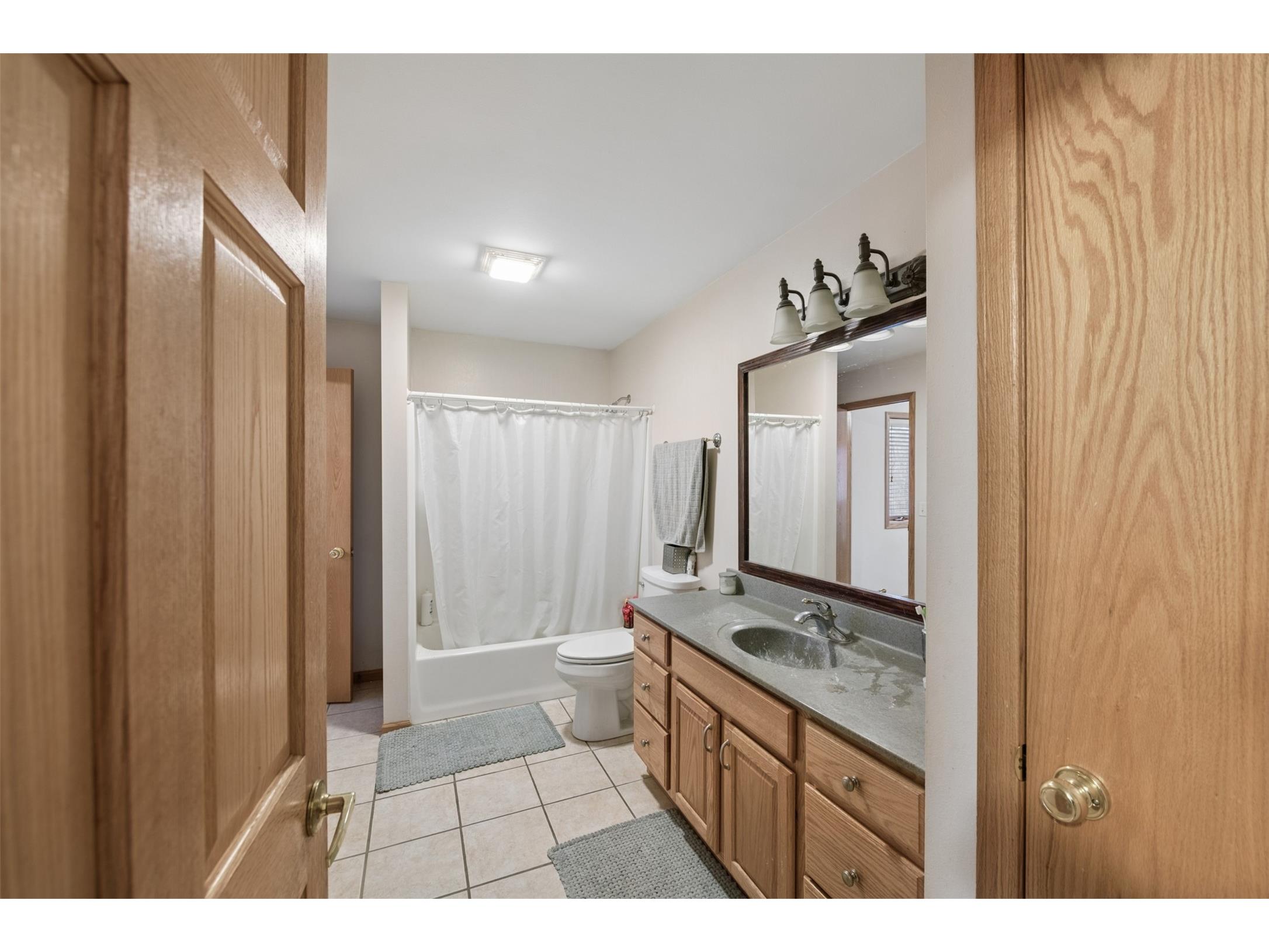 1528 Shore Haven Court Menomonie WI 54751 1599746 image16