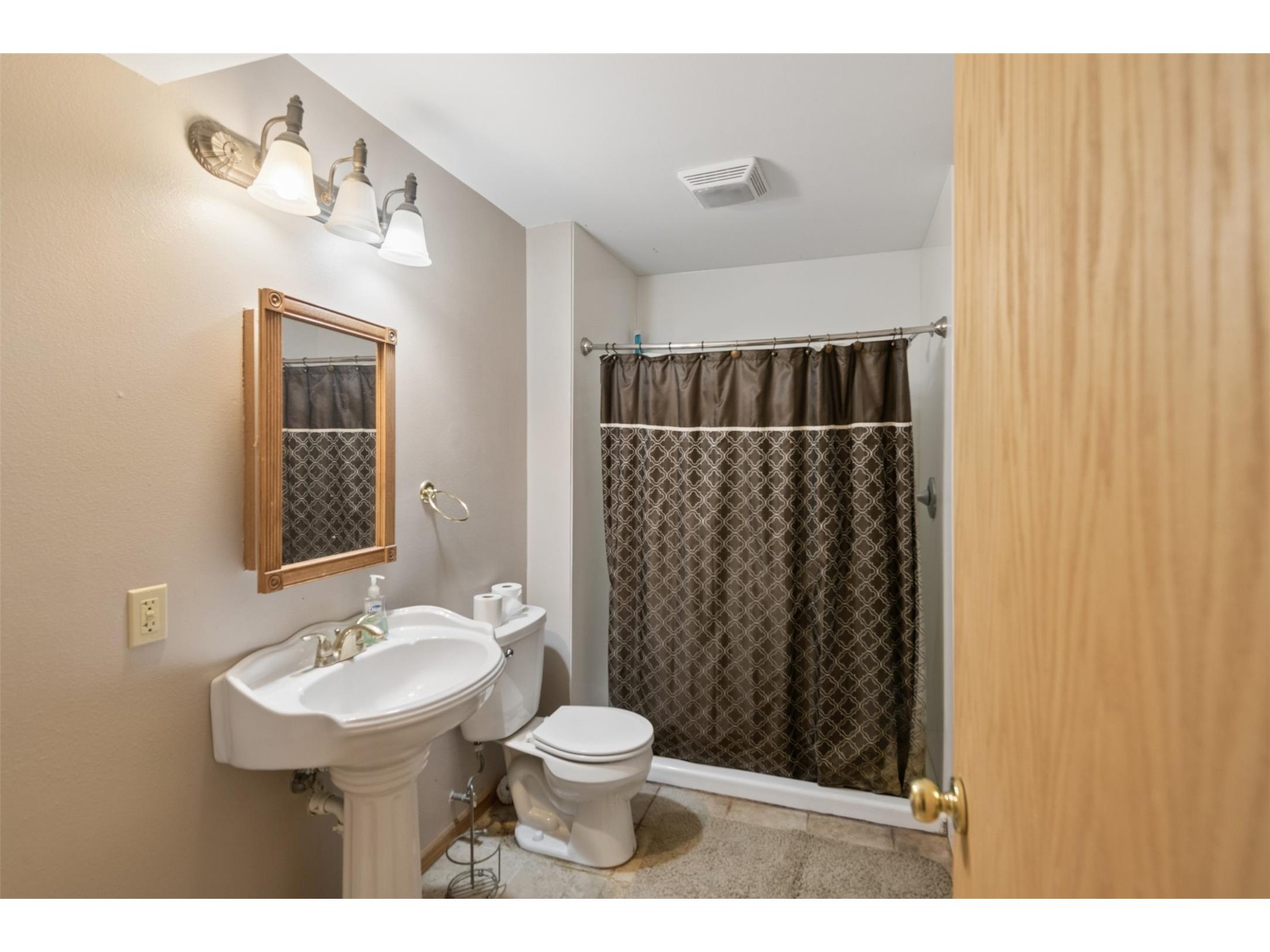 1528 Shore Haven Court Menomonie WI 54751 1599746 image17