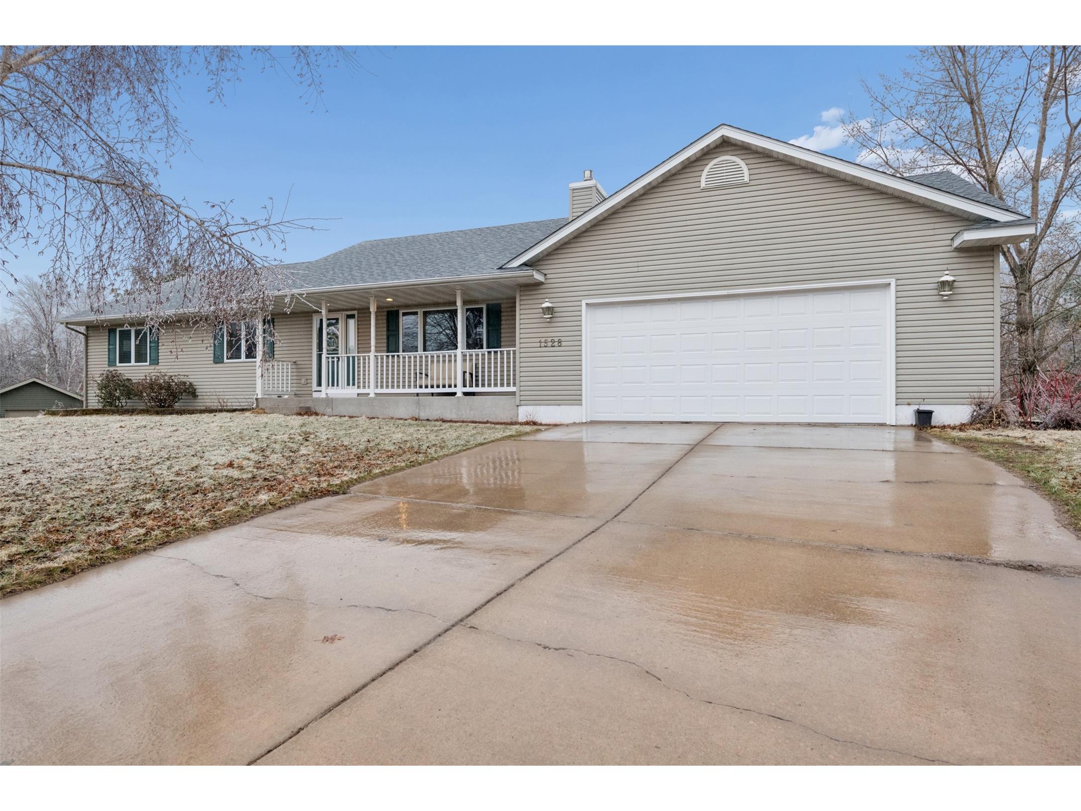 1528 Shore Haven Court Menomonie WI 54751 1599746 image2