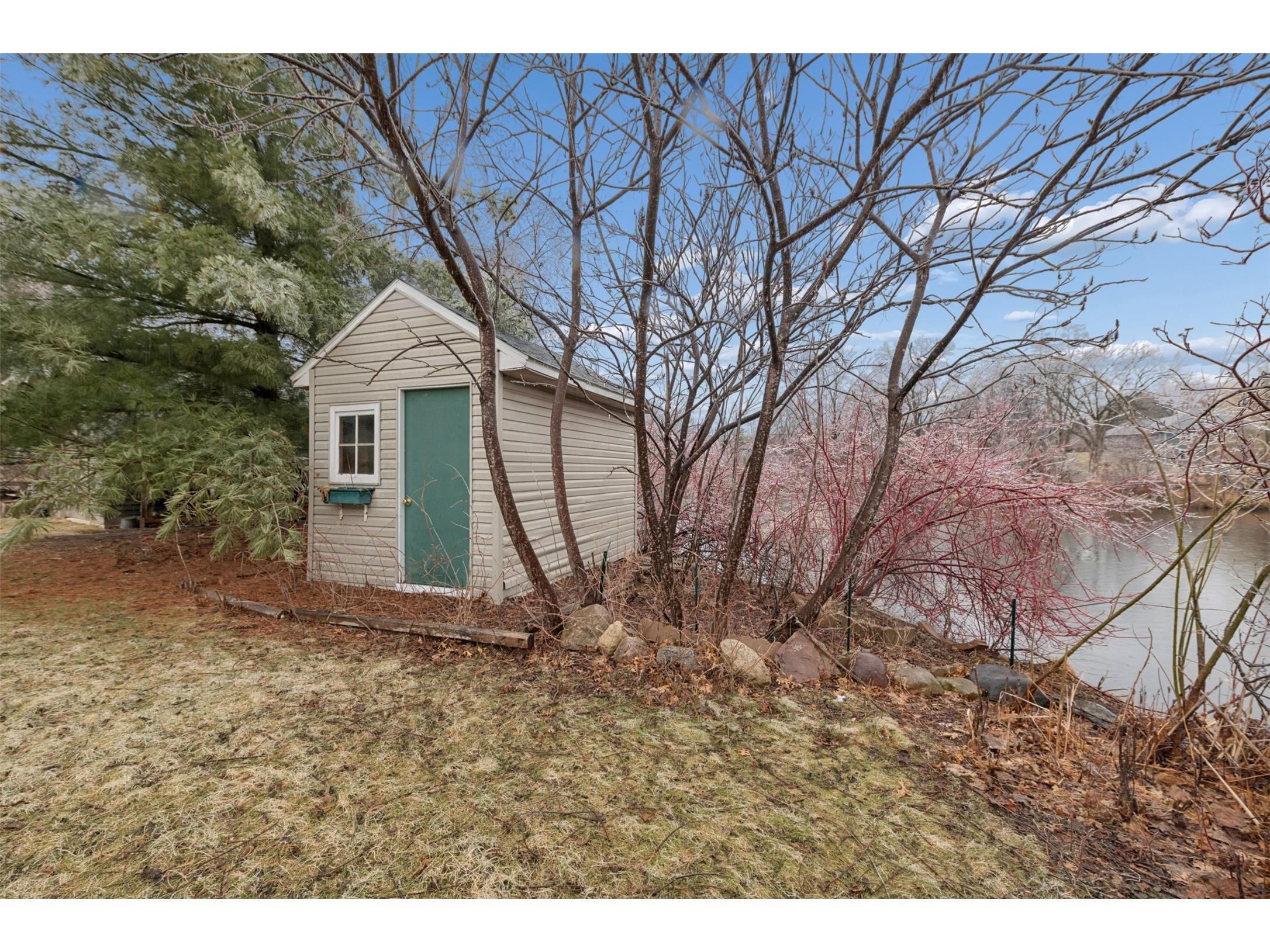 1528 Shore Haven Court Menomonie WI 54751 1599746 image22