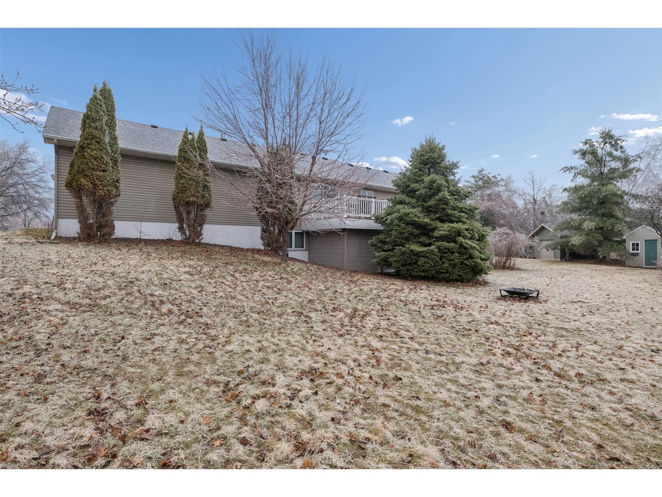 1528 Shore Haven Court Menomonie WI 54751 1599746 image23