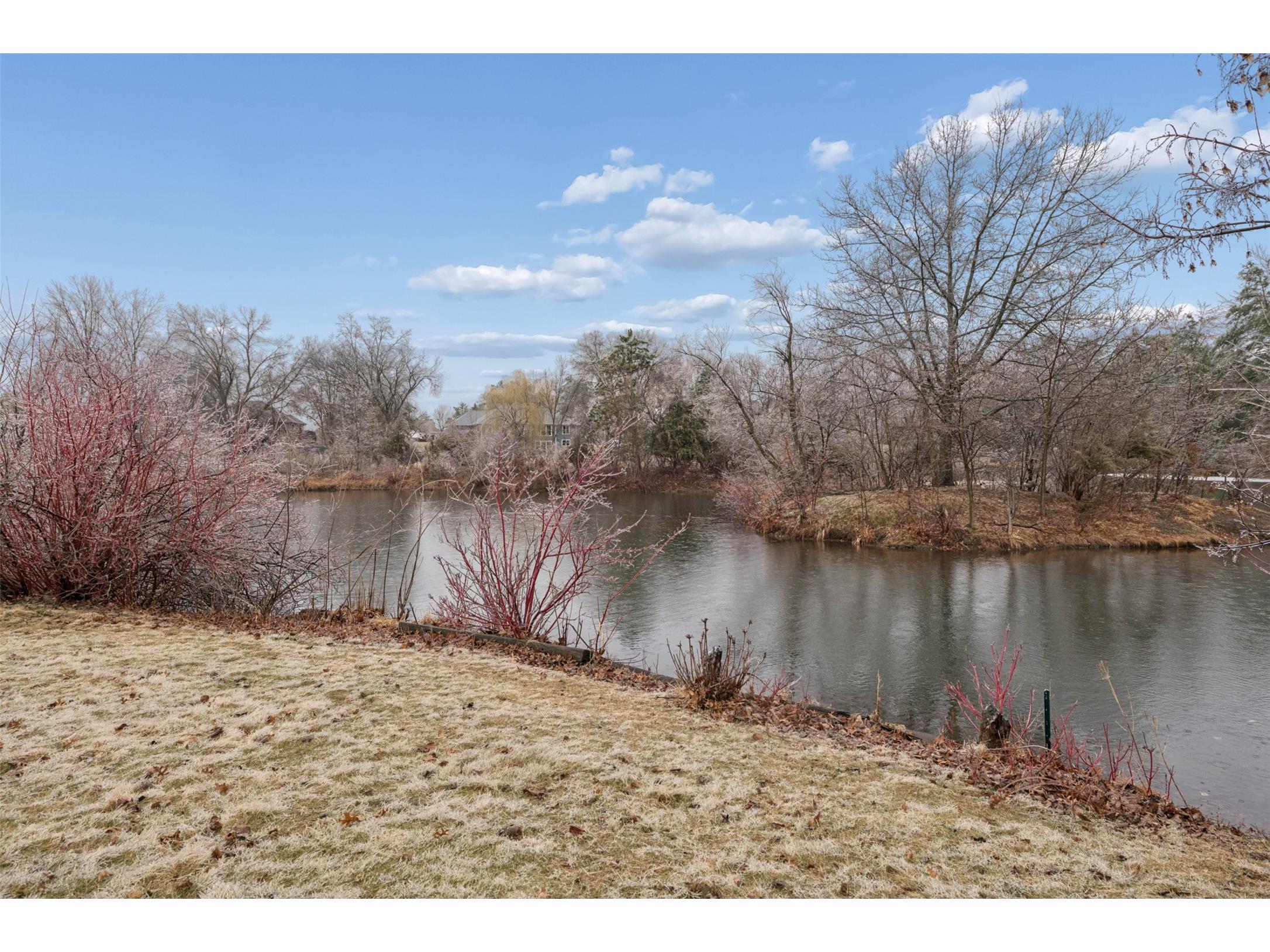 1528 Shore Haven Court Menomonie WI 54751 1599746 image25