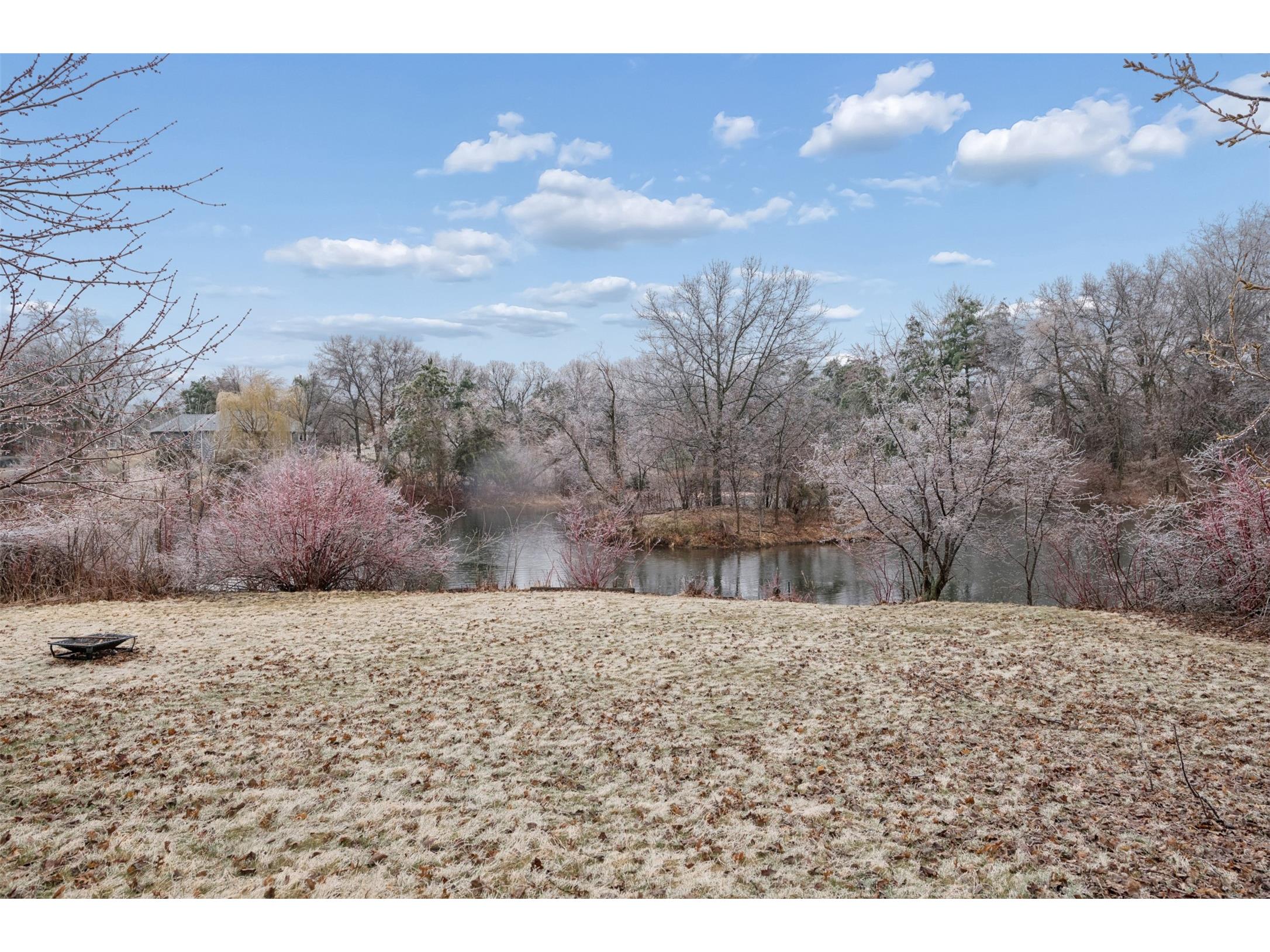 1528 Shore Haven Court Menomonie WI 54751 1599746 image26