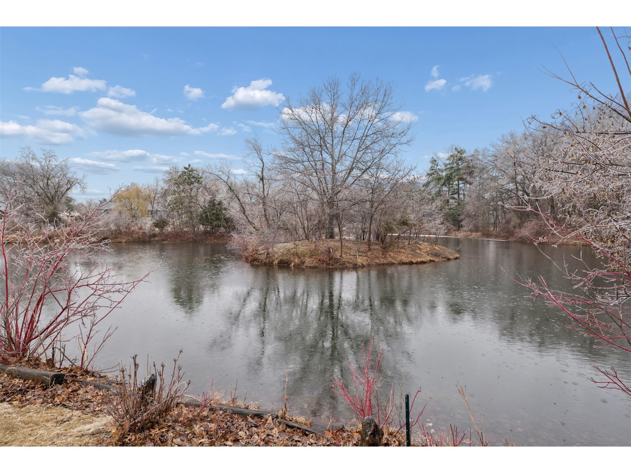 1528 Shore Haven Court Menomonie WI 54751 1599746 image28