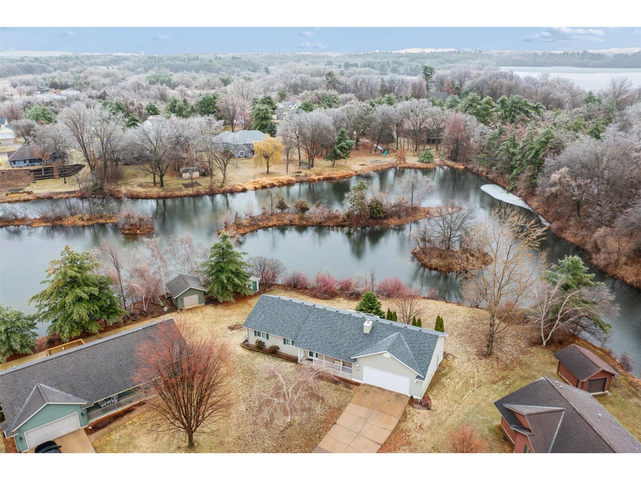 1528 Shore Haven Court Menomonie WI 54751 1599746 image29