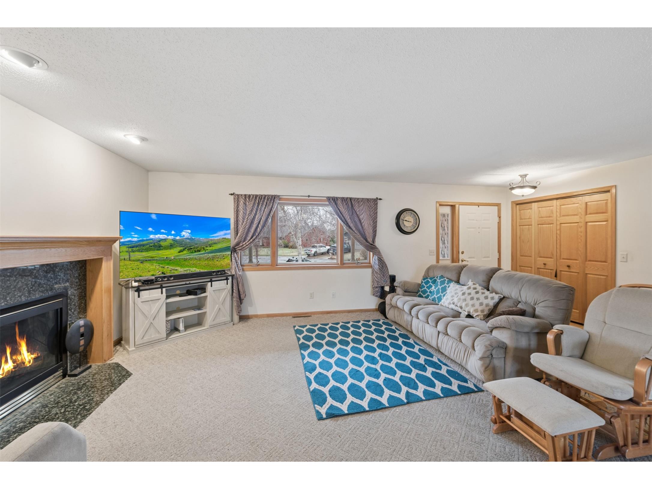 1528 Shore Haven Court Menomonie WI 54751 1599746 image3