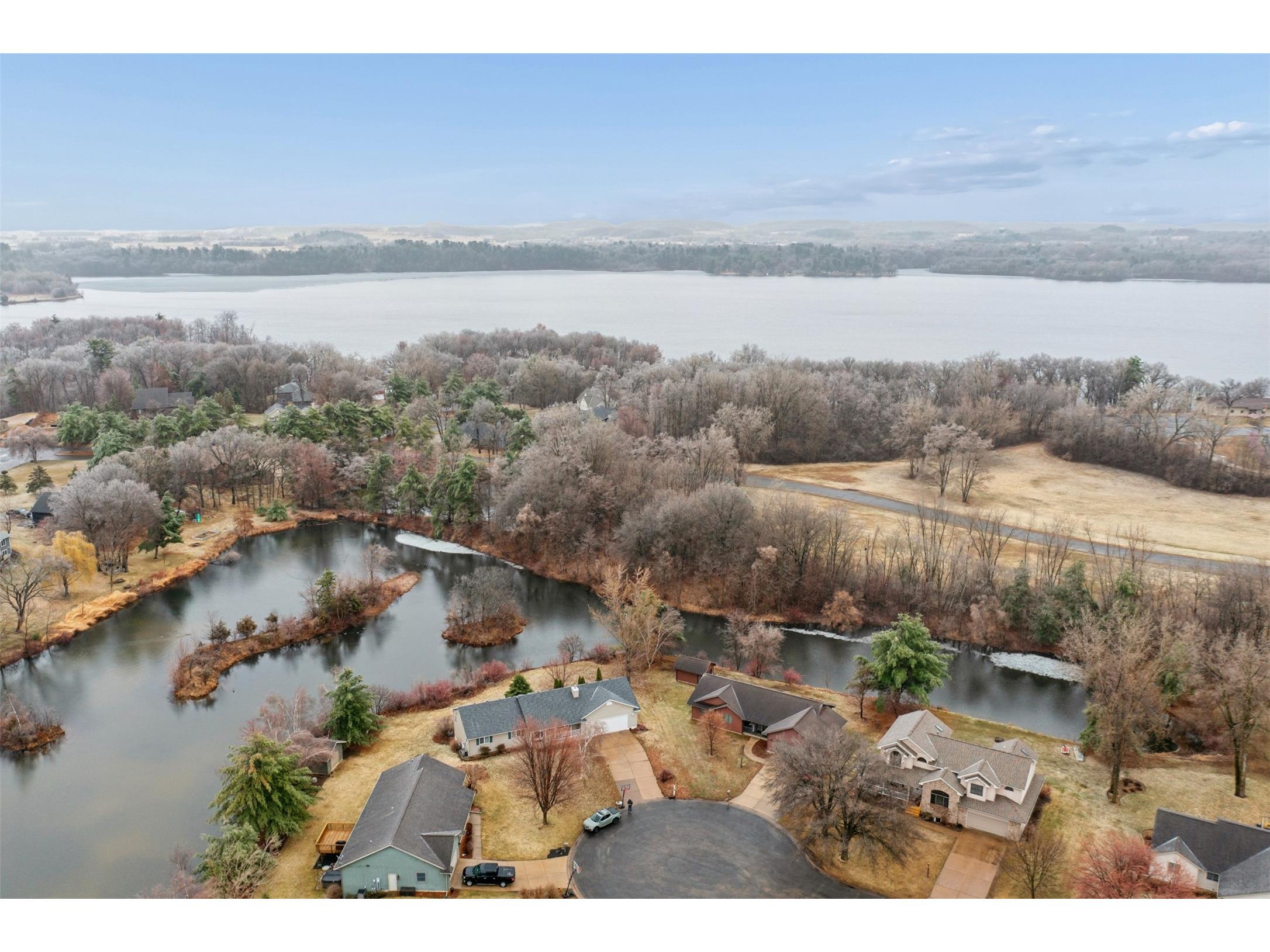 1528 Shore Haven Court Menomonie WI 54751 1599746 image30