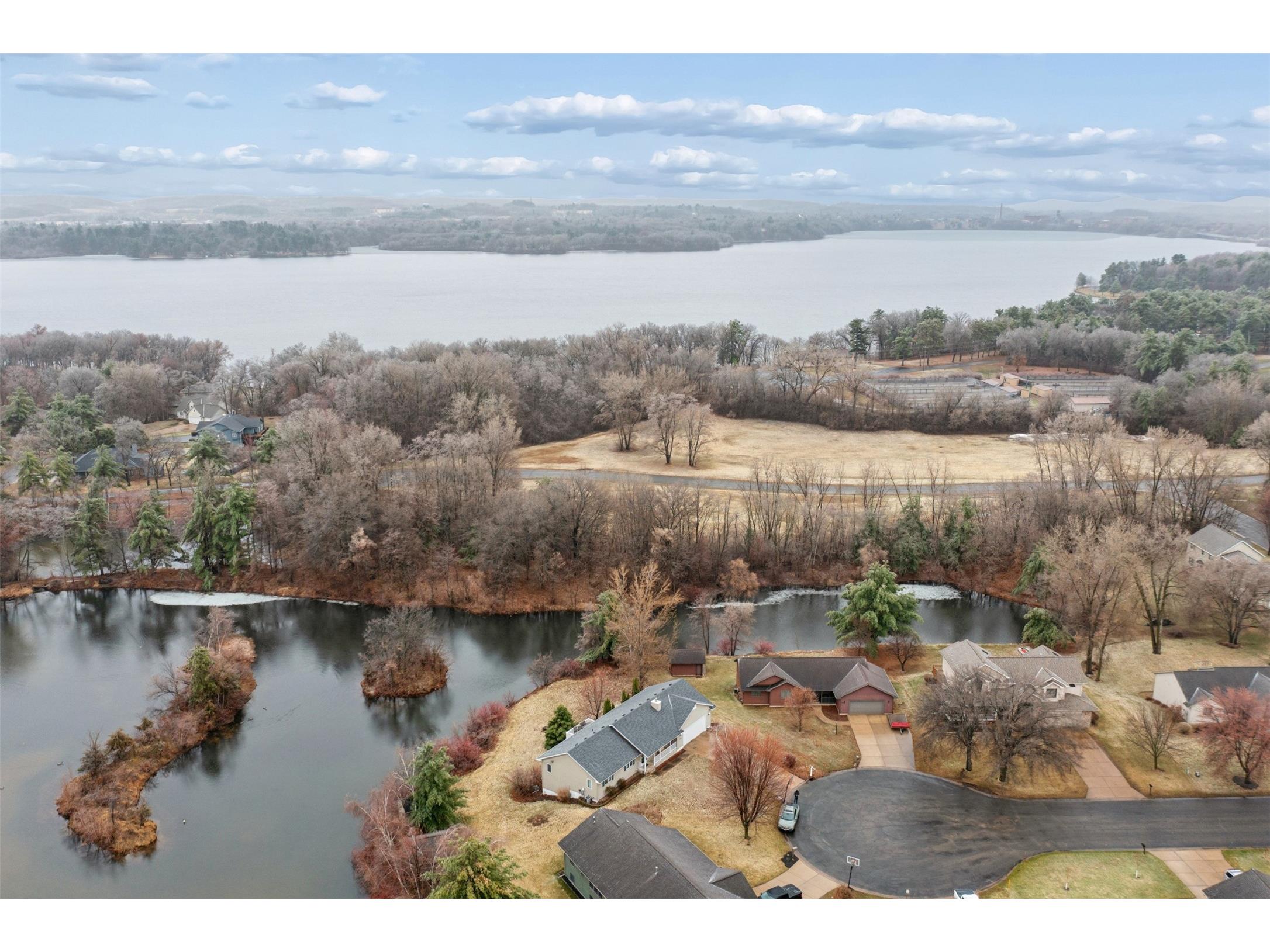 1528 Shore Haven Court Menomonie WI 54751 1599746 image31