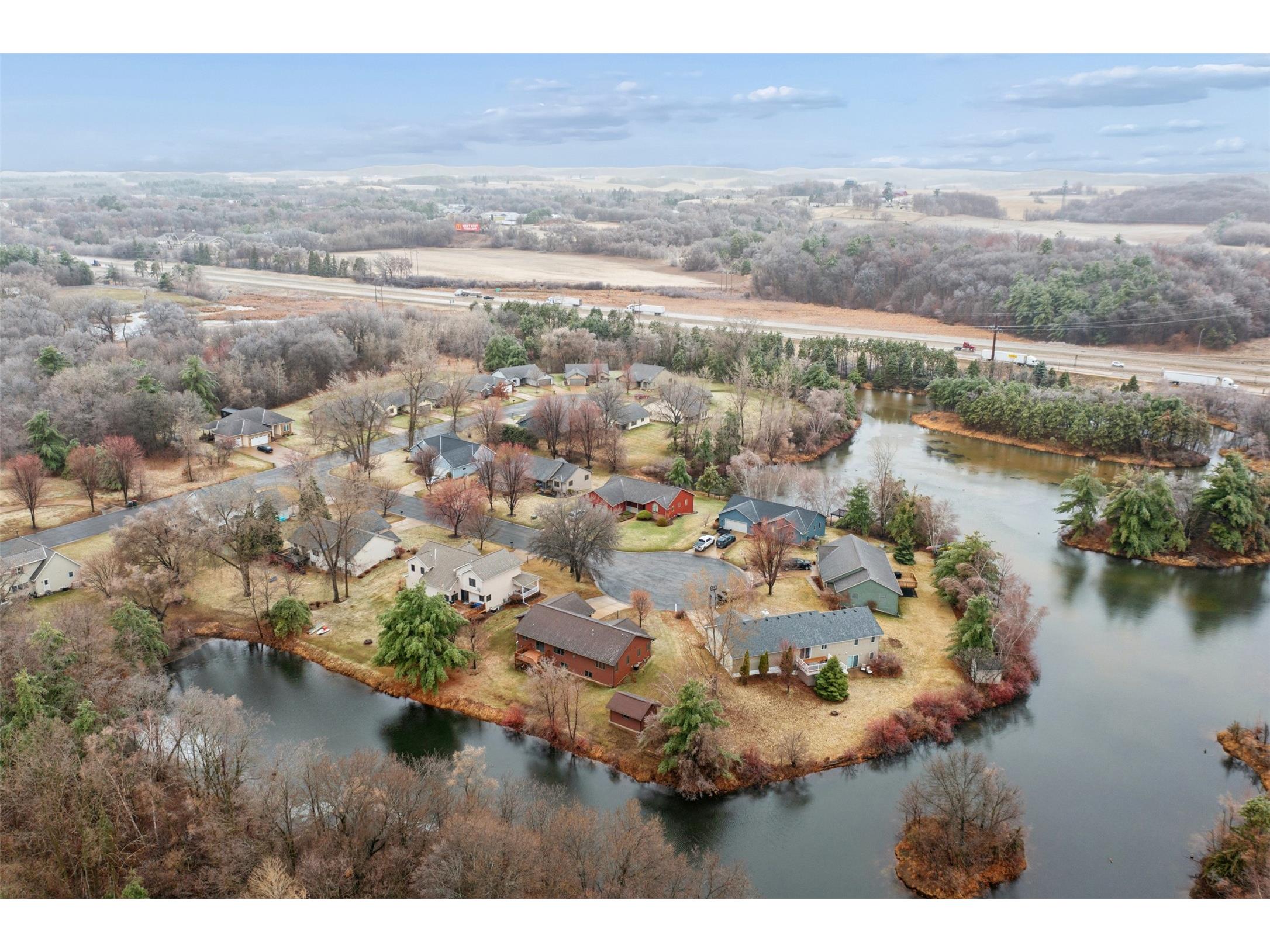 1528 Shore Haven Court Menomonie WI 54751 1599746 image33