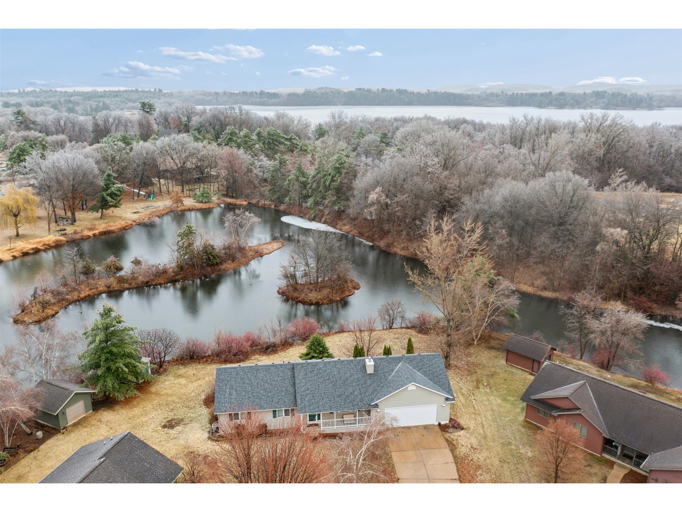 1528 Shore Haven Court Menomonie WI 54751 1599746 image35