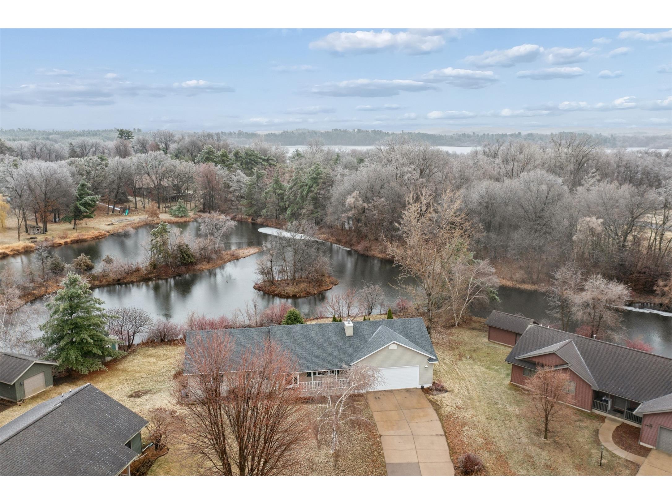 1528 Shore Haven Court Menomonie WI 54751 1599746 image36