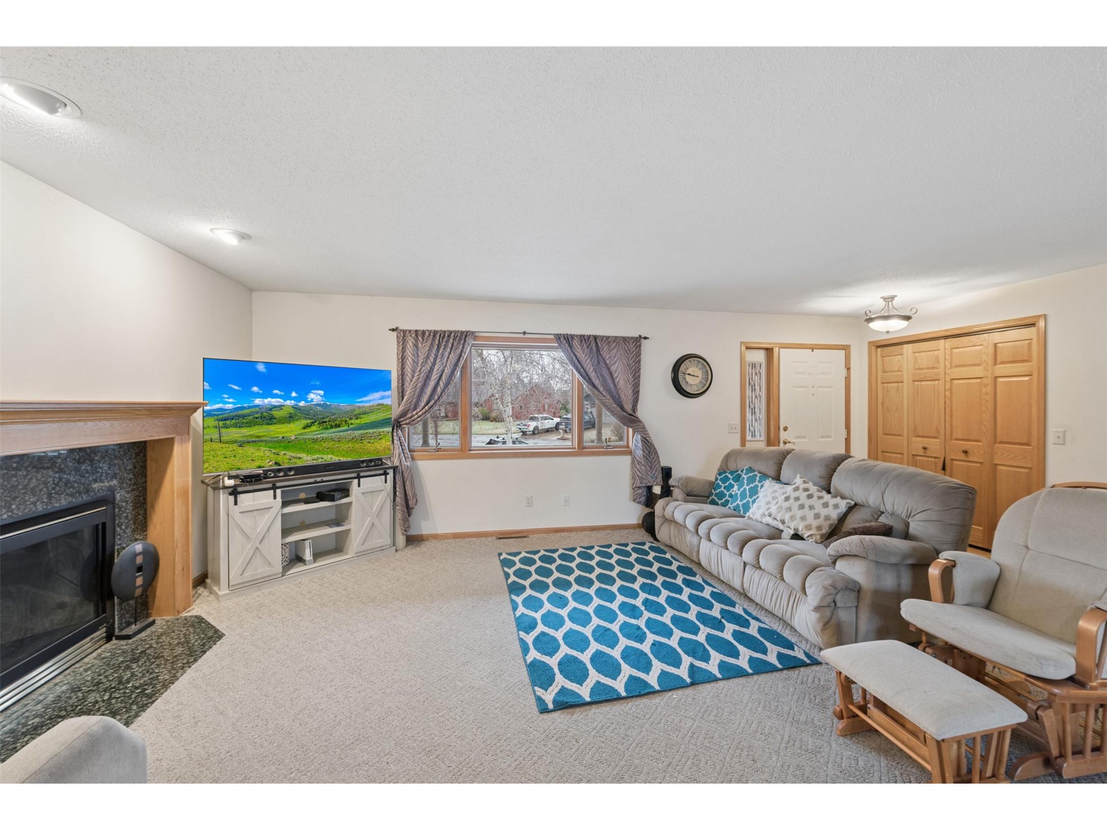 1528 Shore Haven Court Menomonie WI 54751 1599746 image4