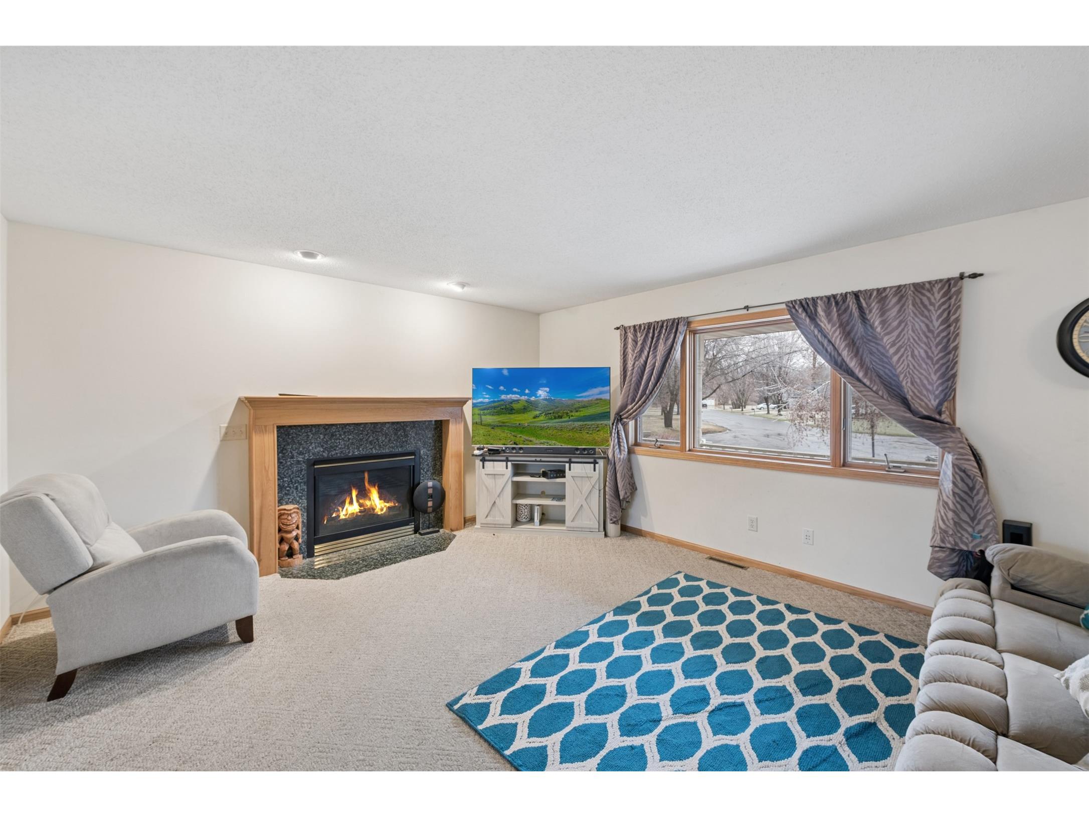 1528 Shore Haven Court Menomonie WI 54751 1599746 image5