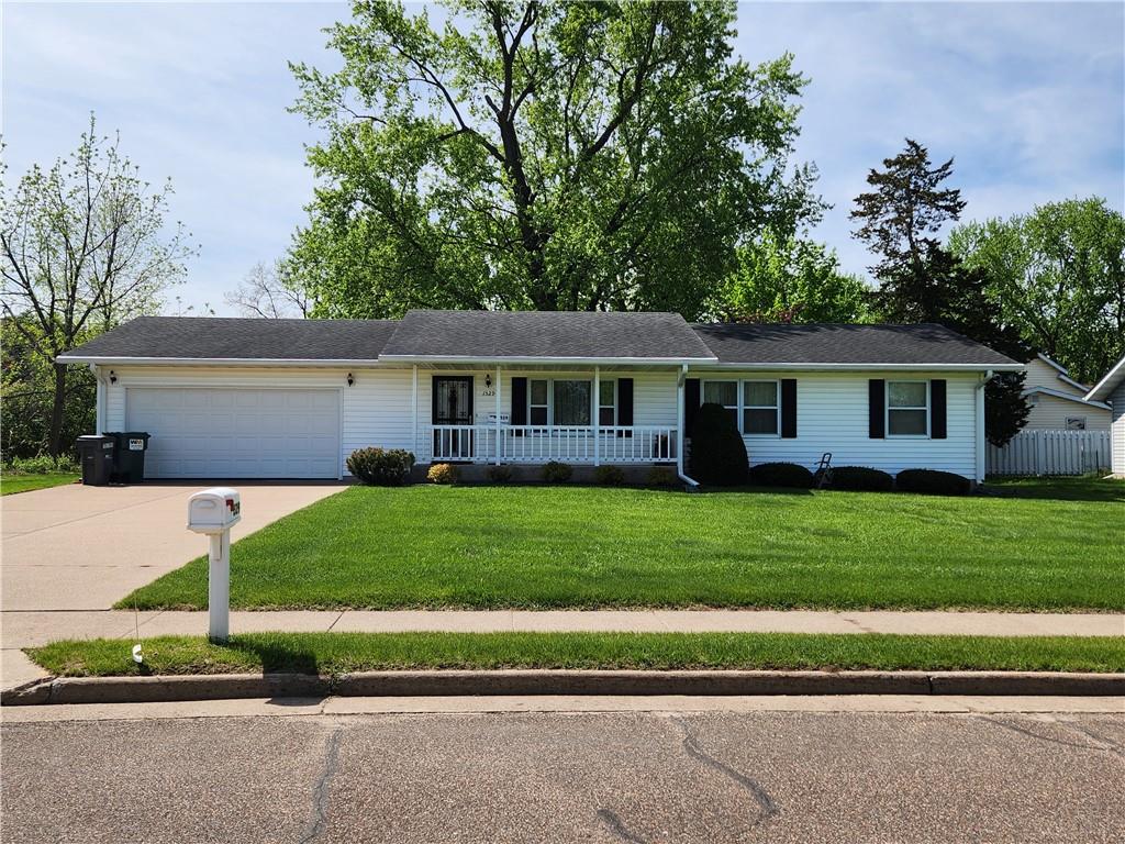 1529 E Clairemont Avenue Eau Claire WI 54701 1572943 image1