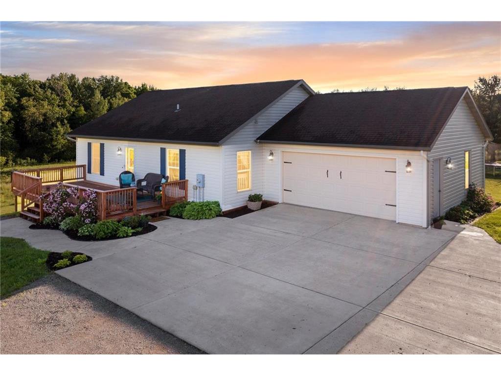 1529A Sunshine Street St.Croix Falls WI 54024 1582445 image1