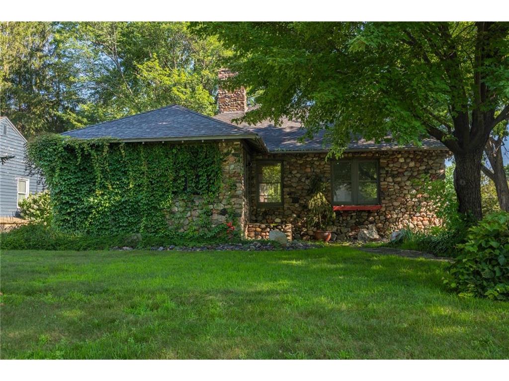 153 Hyland Street Amery WI 54001 1584653 image1