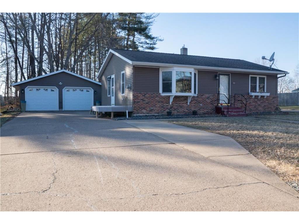 153 N Washington Street Mondovi WI 54755 1579561 image1