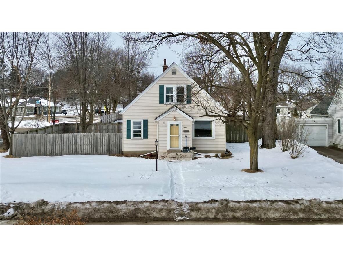 1530 Margaret Street Eau Claire WI 54701 1598311 image1