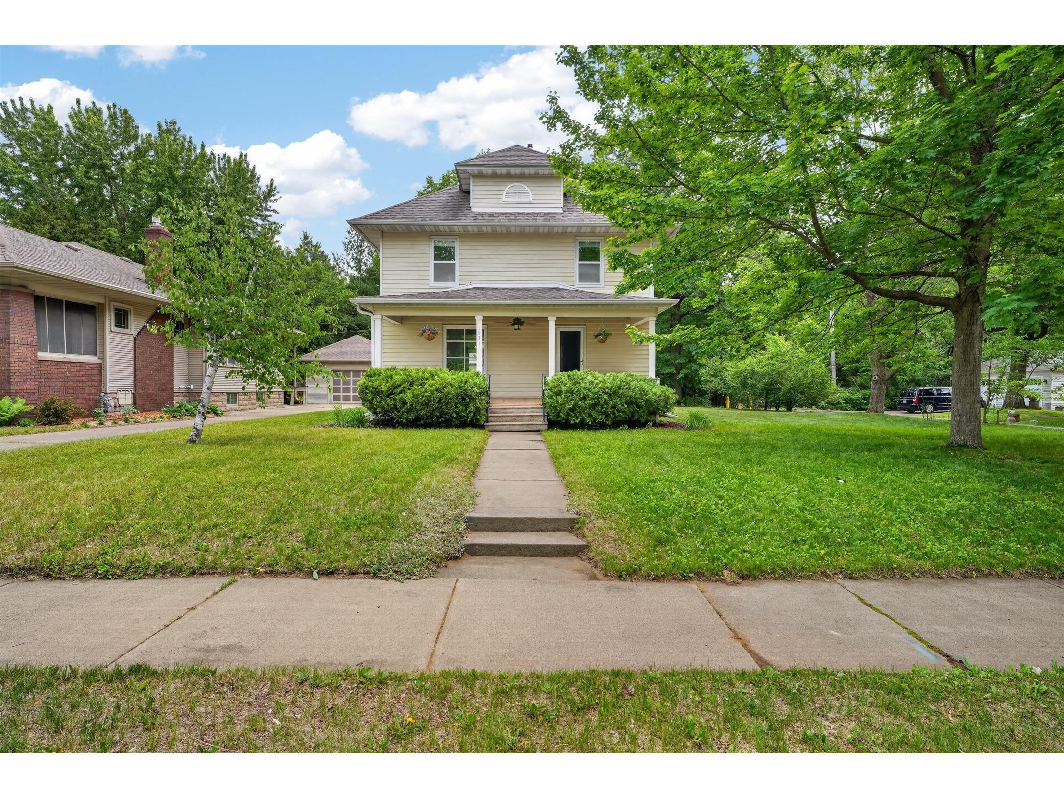 1531 Drummond Street Eau Claire WI 54701 1602137 image1