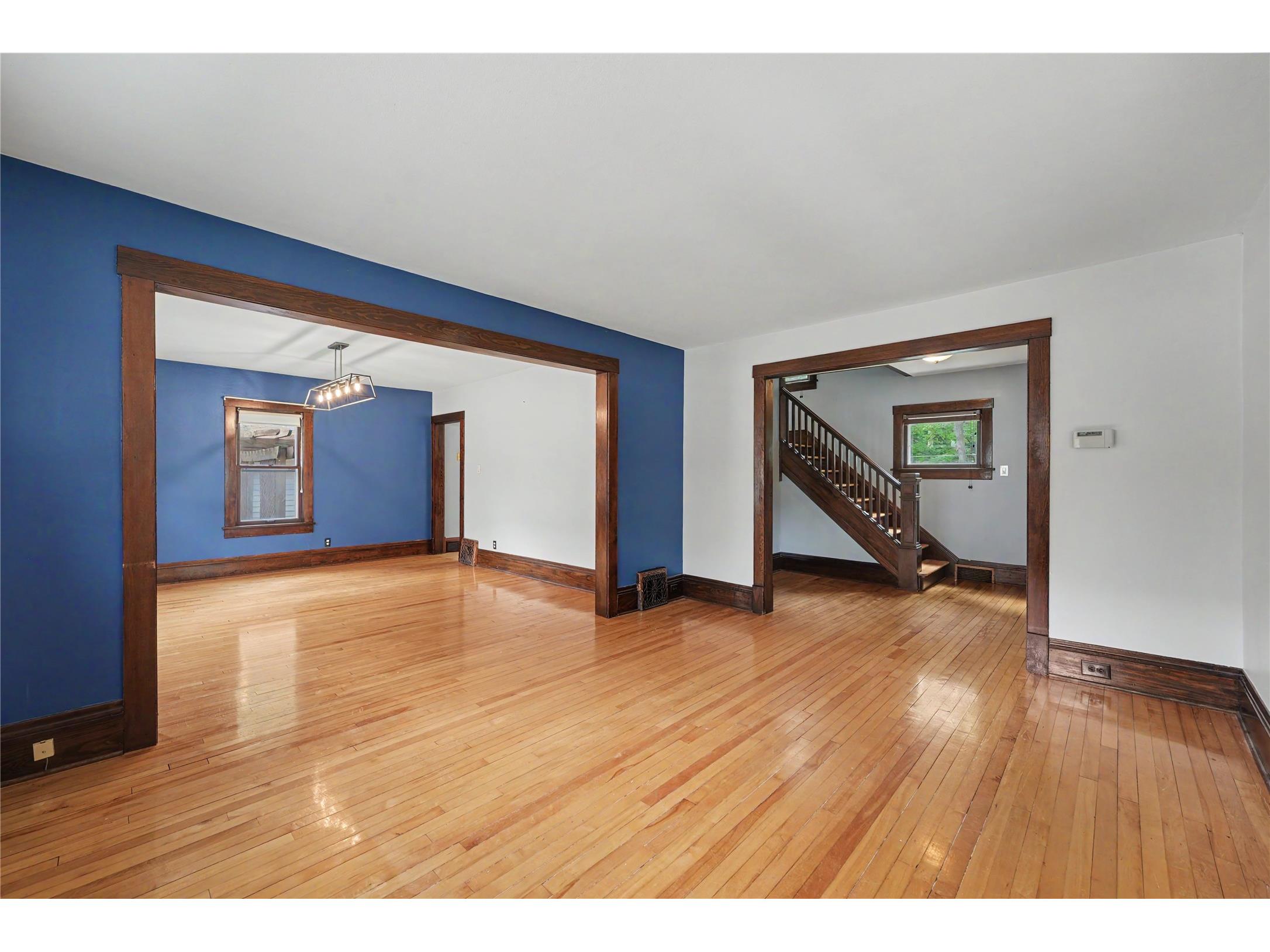 1531 Drummond Street Eau Claire WI 54701 1602137 image10
