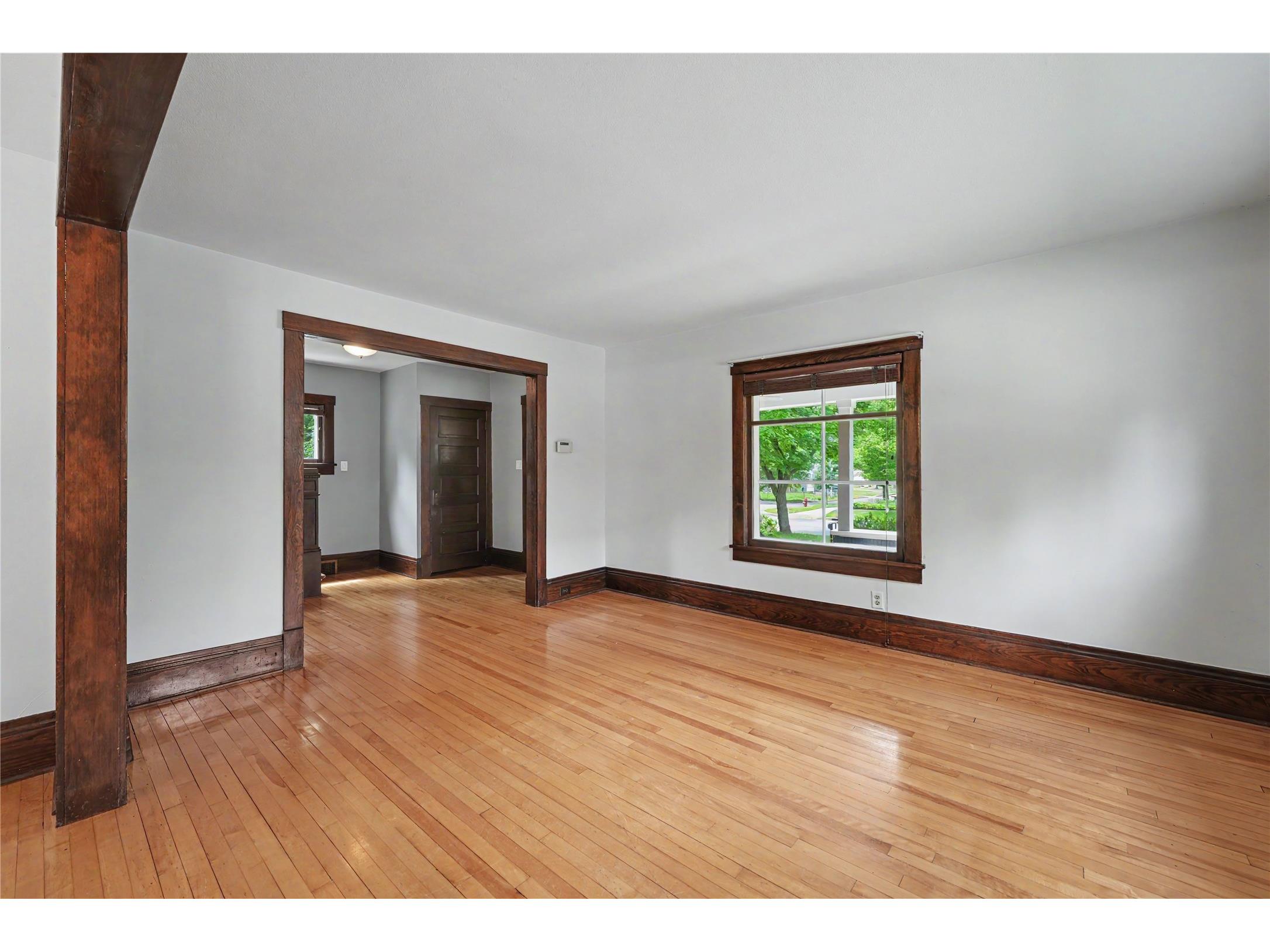 1531 Drummond Street Eau Claire WI 54701 1602137 image11