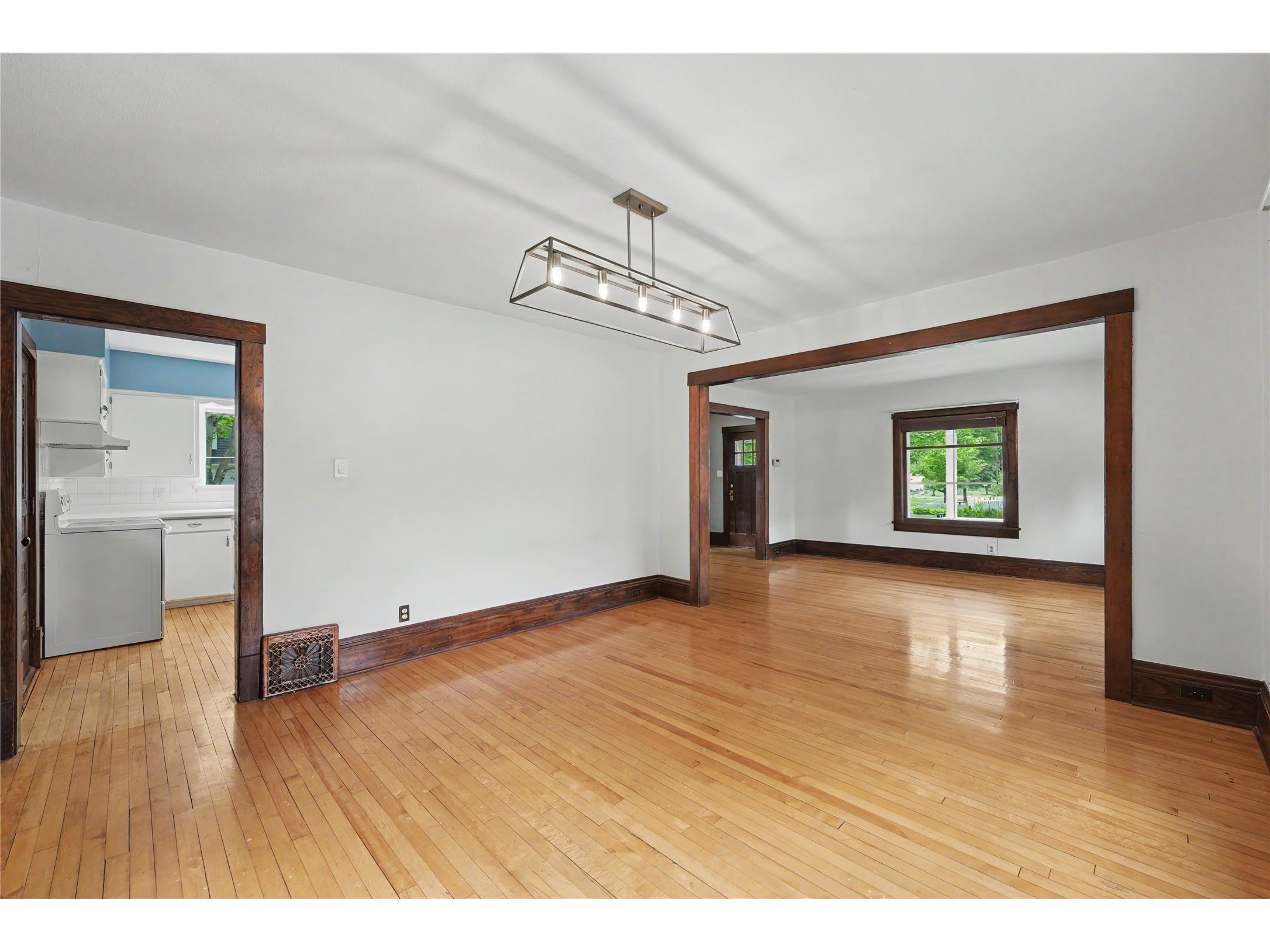 1531 Drummond Street Eau Claire WI 54701 1602137 image12