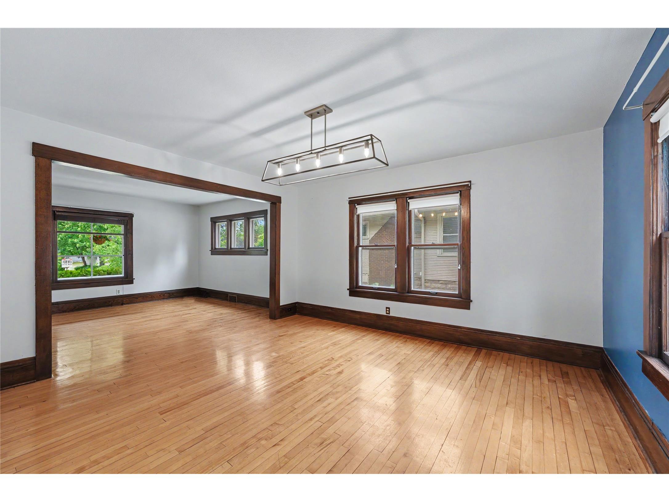 1531 Drummond Street Eau Claire WI 54701 1602137 image13
