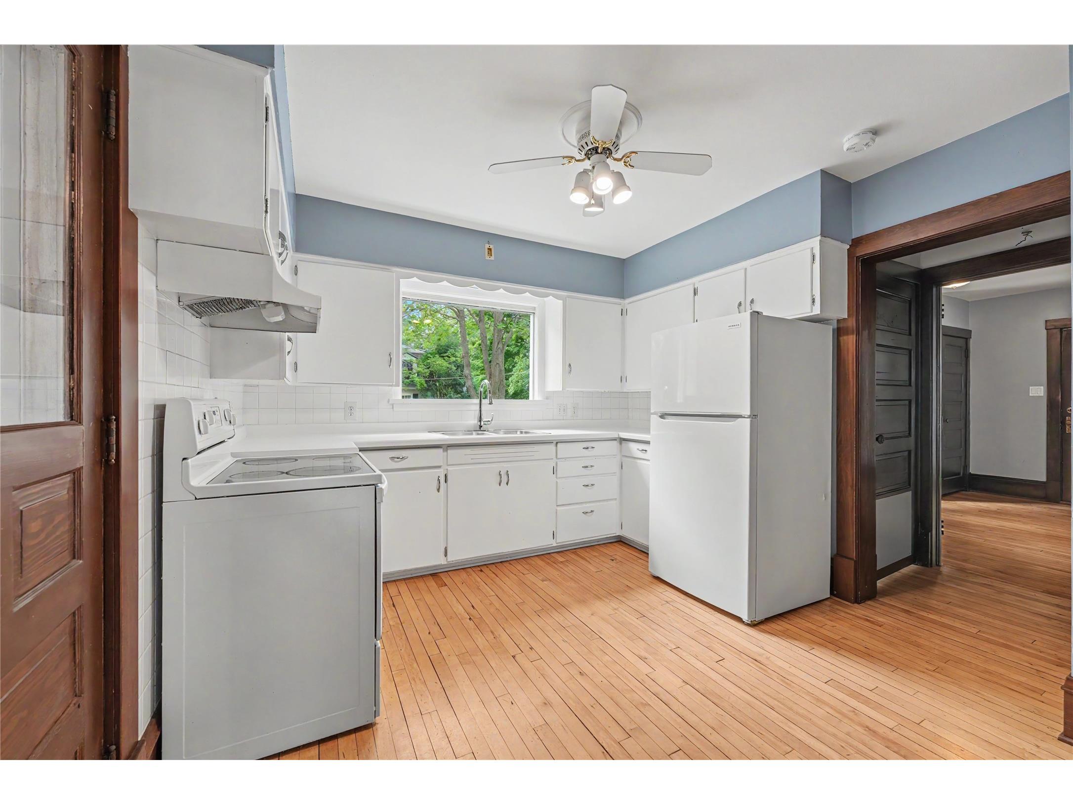 1531 Drummond Street Eau Claire WI 54701 1602137 image14