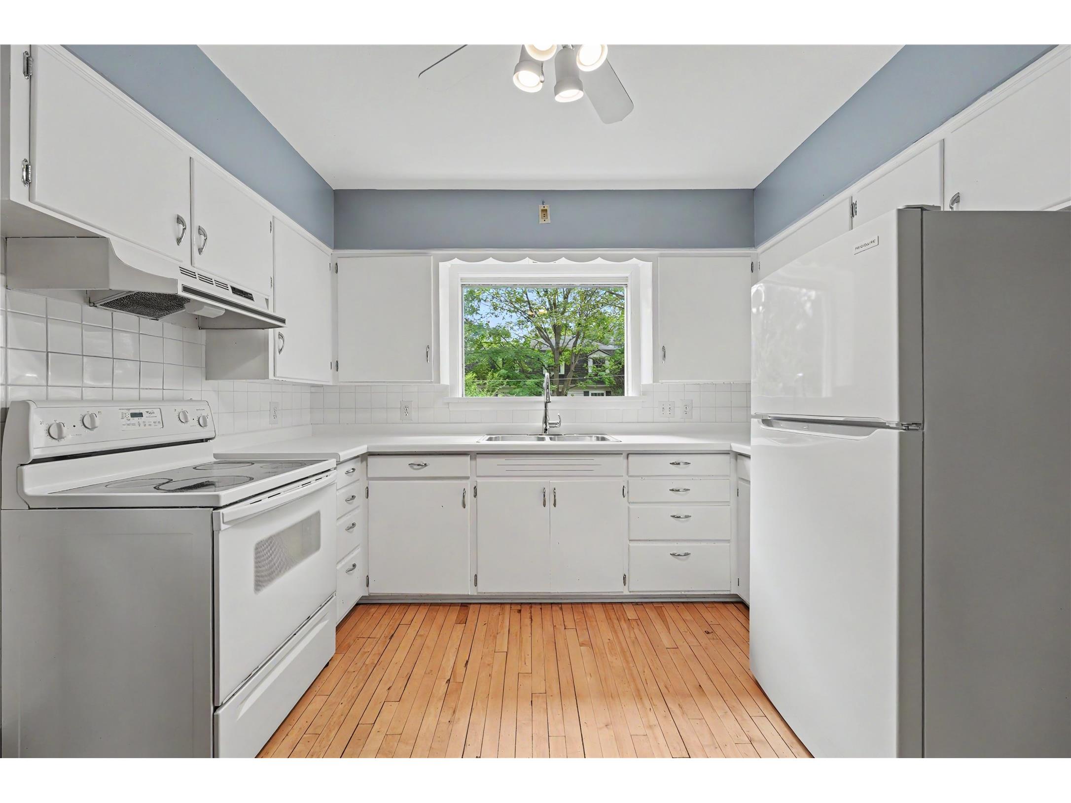 1531 Drummond Street Eau Claire WI 54701 1602137 image15