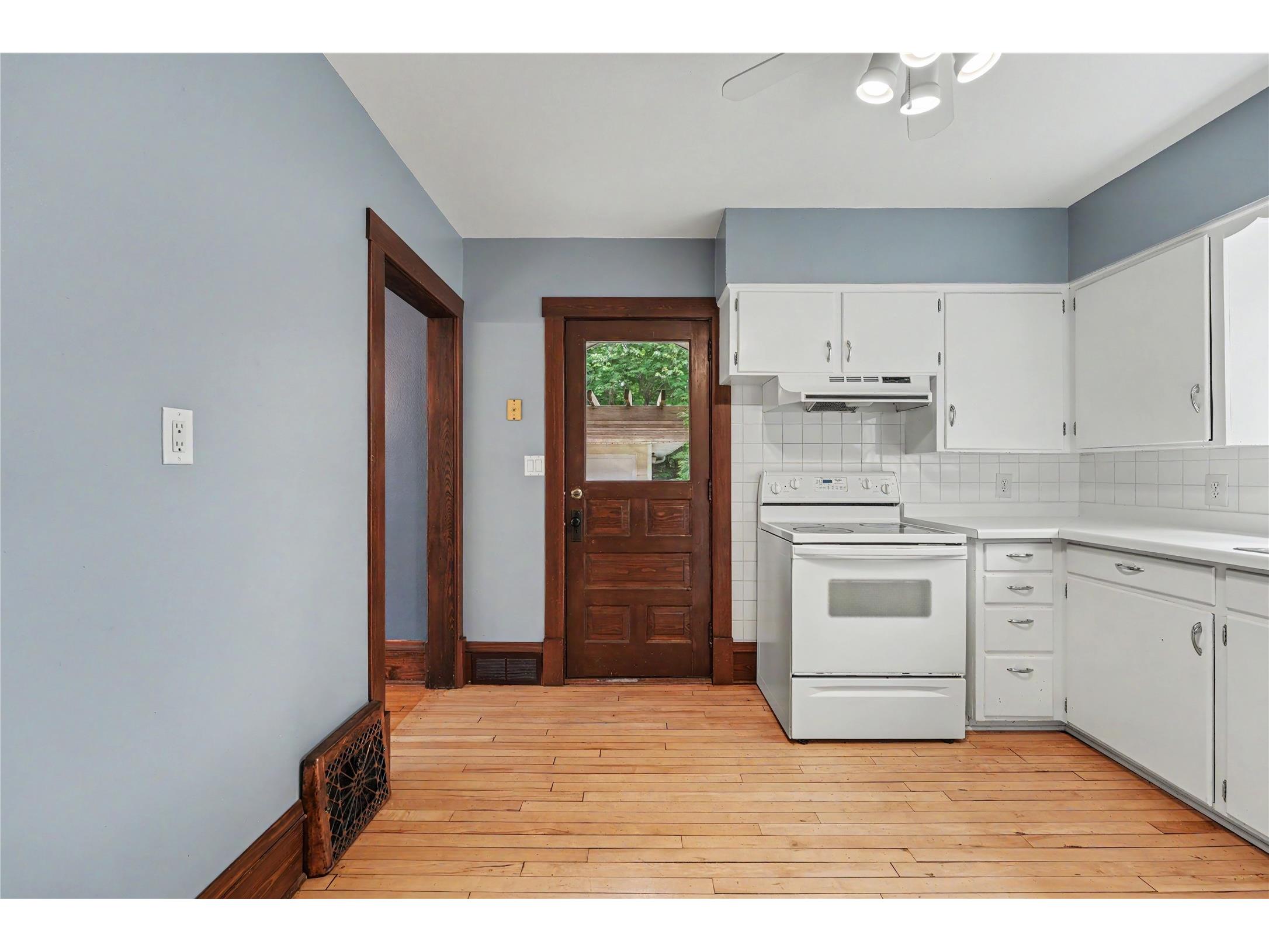 1531 Drummond Street Eau Claire WI 54701 1602137 image18